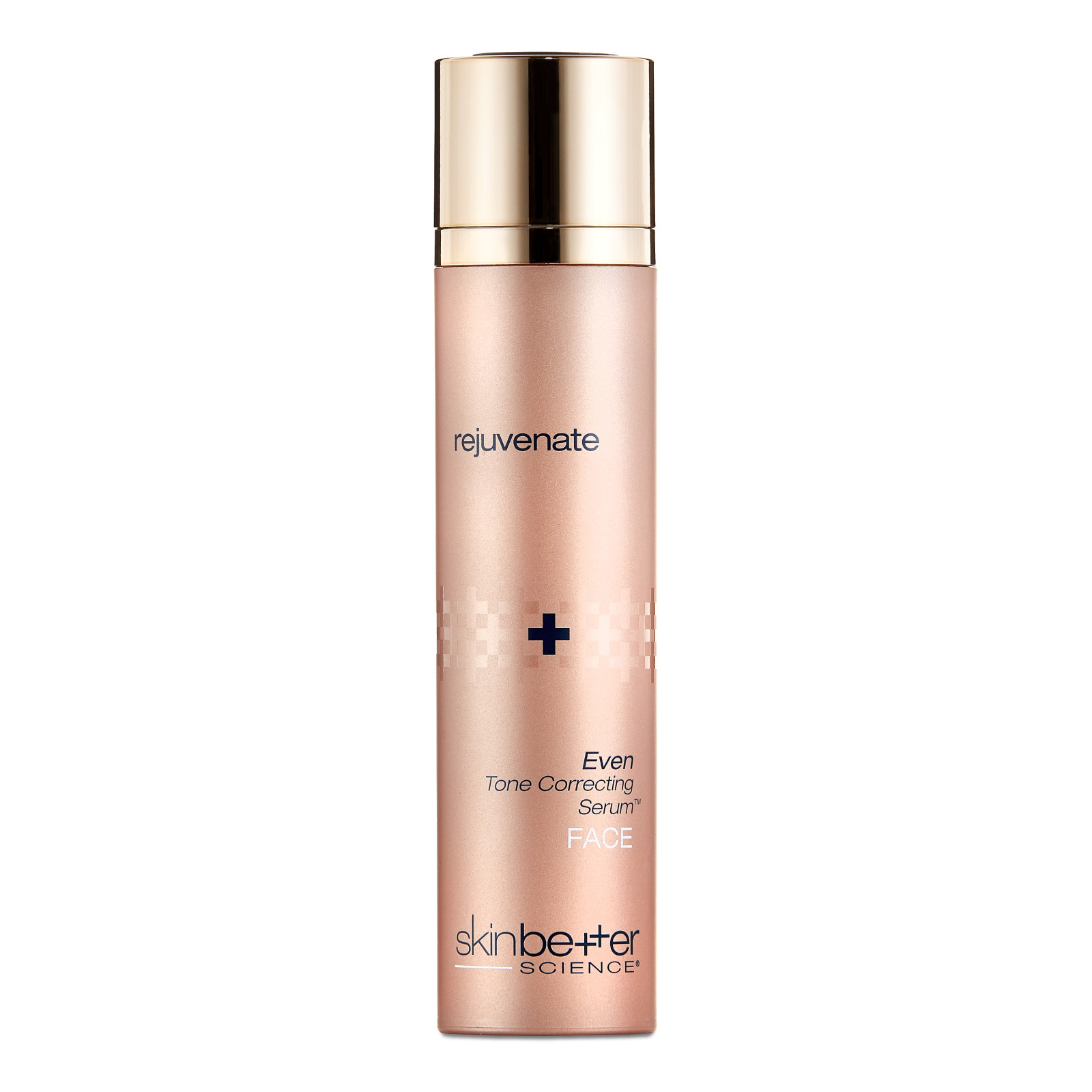 SkinBetter Science Even Tone Correcting Serum 50 ml