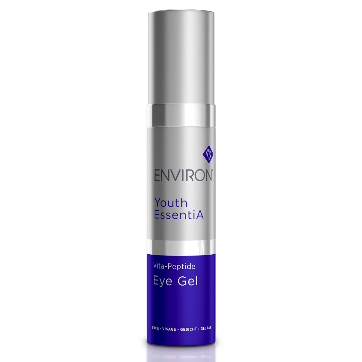 Environ Youth EssentiA Vita-Peptide Eye Gel Øyekrem 10 ml