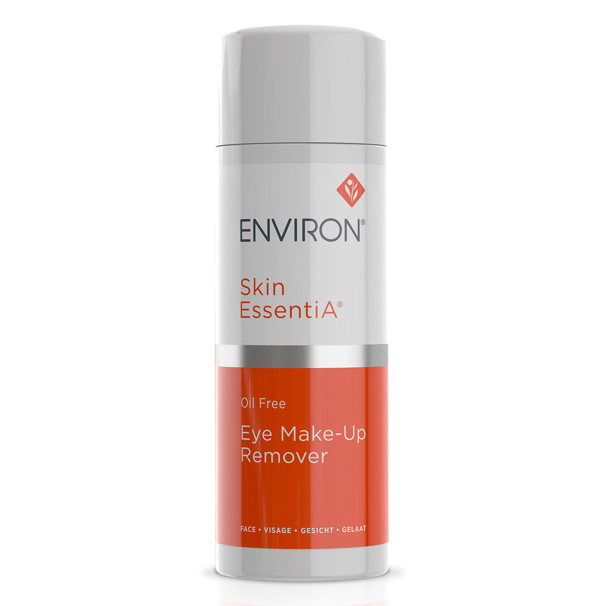 Environ Skin EssentiA Eye MakeUp Remover Rens 100 ml