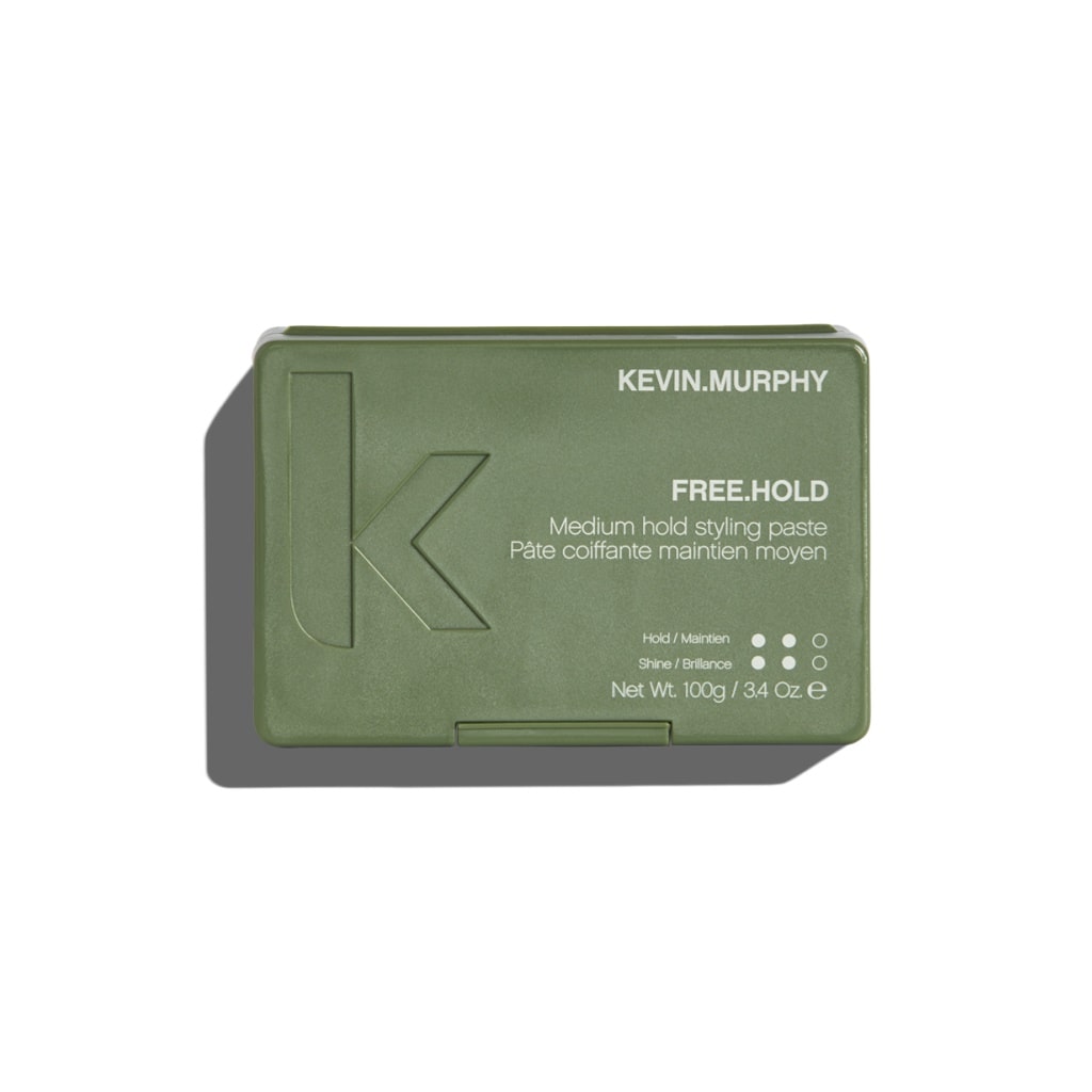 Kevin Murphy Free Hold 100g