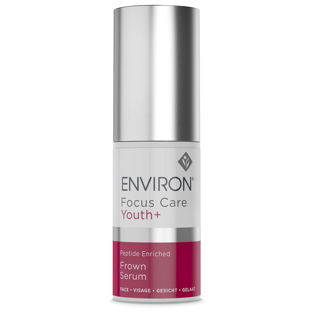 Environ FCY Peptide Enriched Frown Serum 20 ml