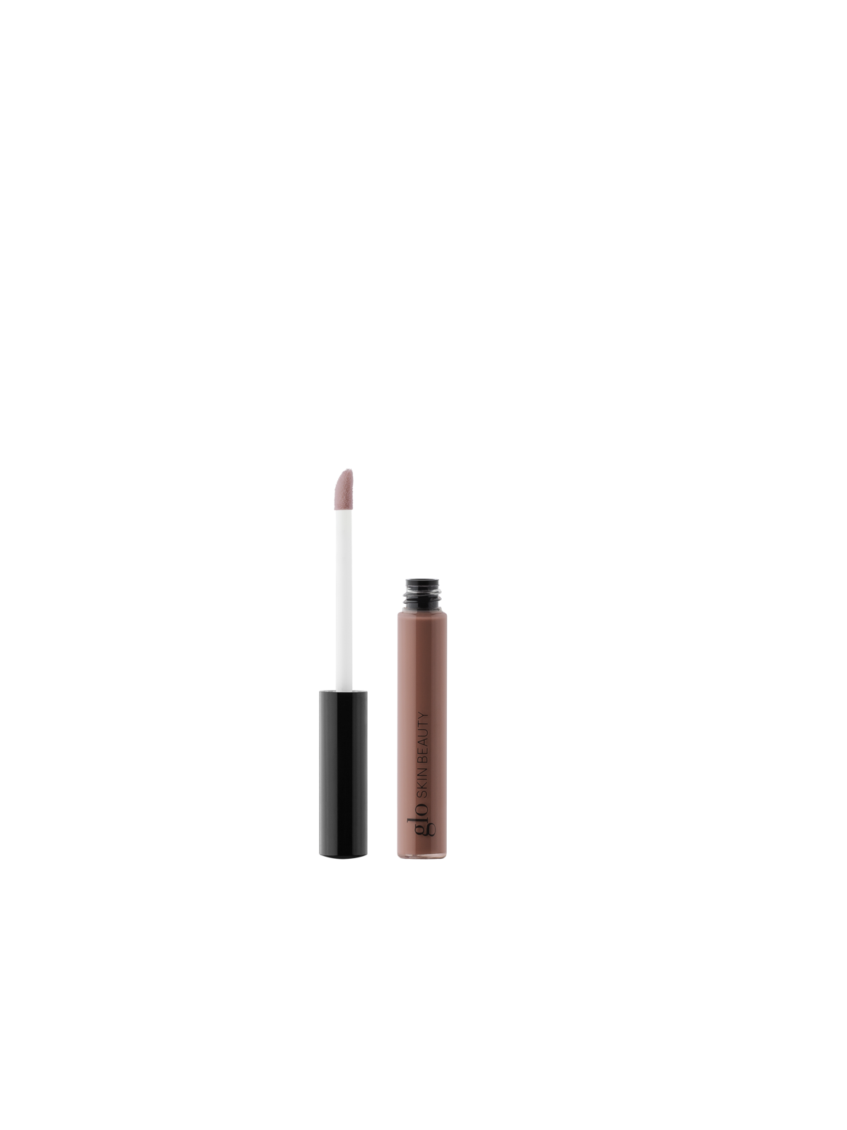 Glo Skin Beauty Lip gloss