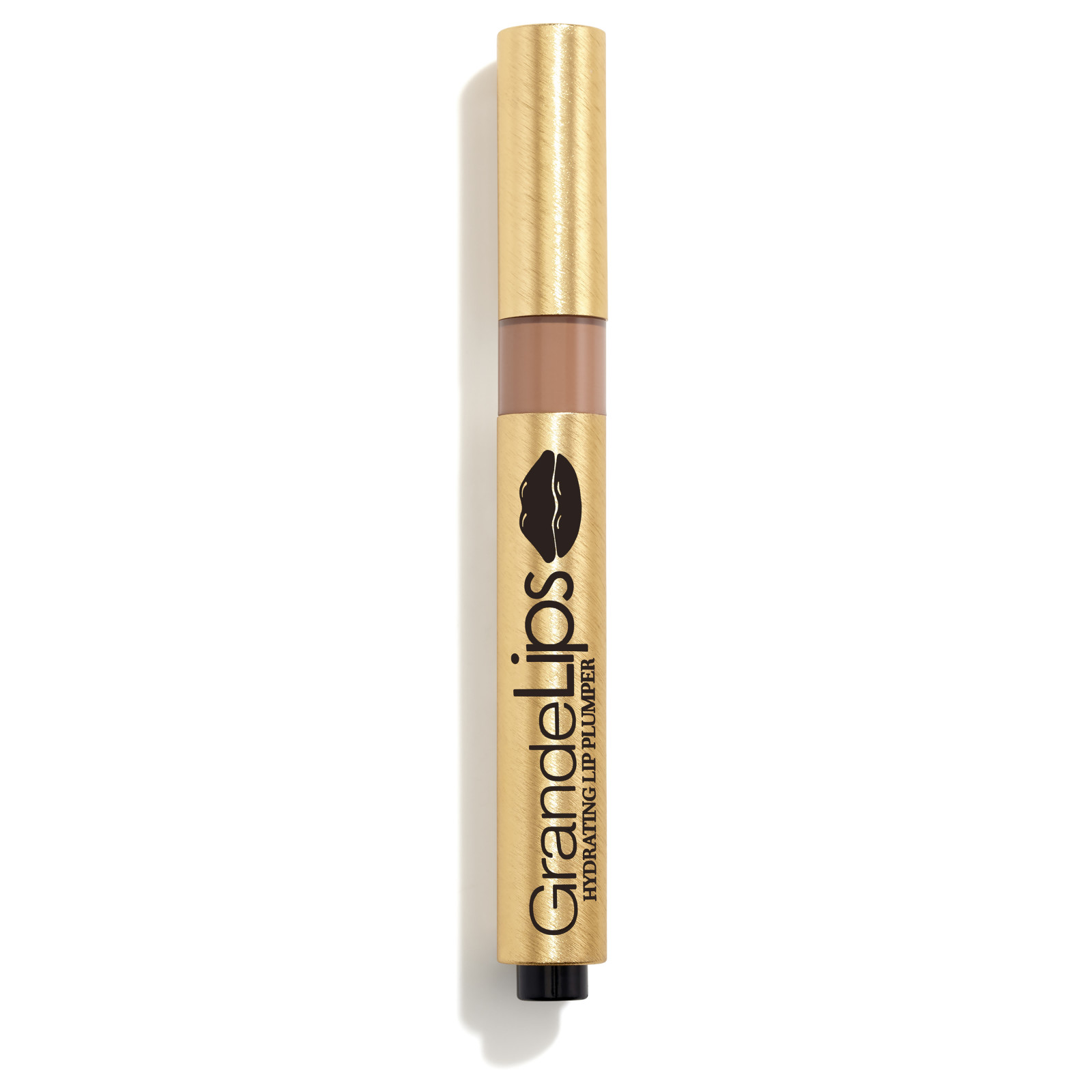 Grande Cosmetics GrandeLIPS Hydrating Lip Plumper