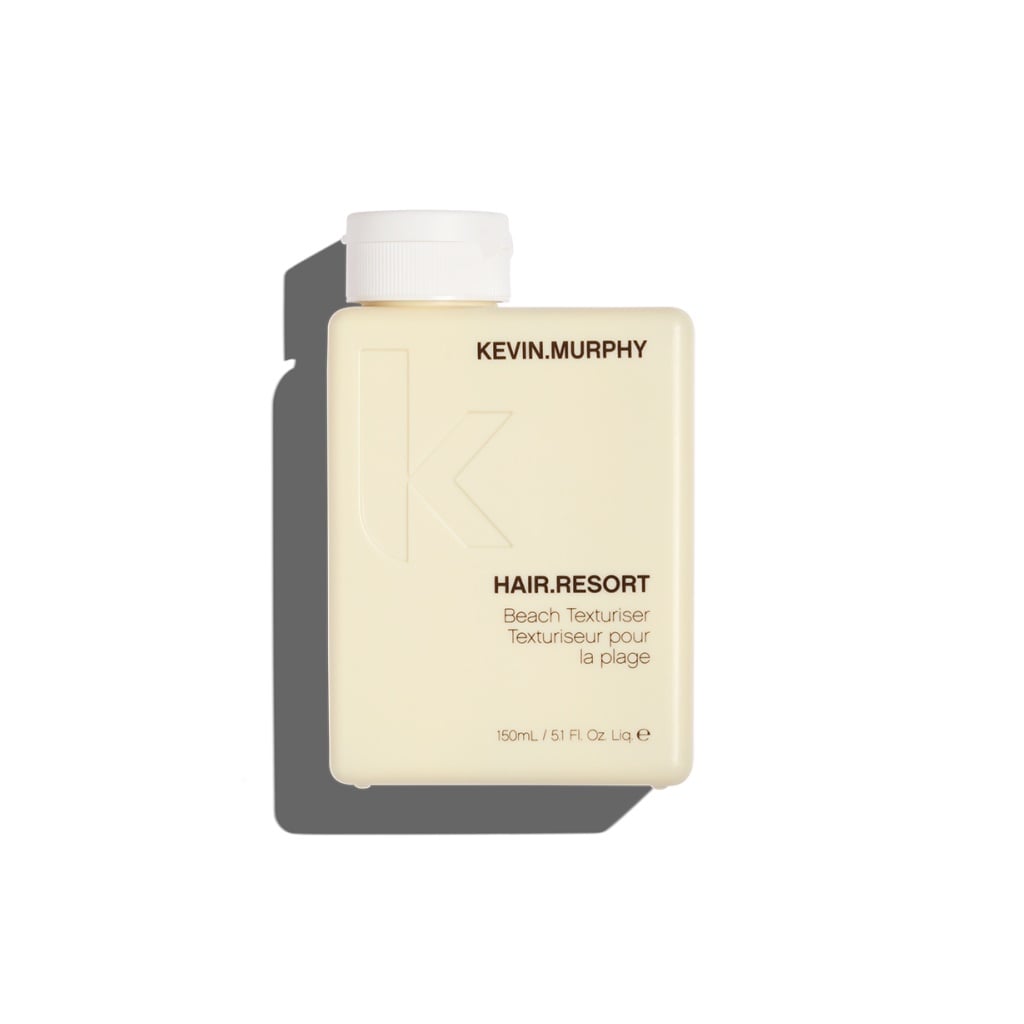 Kevin Murphy Hair Resort 150ml