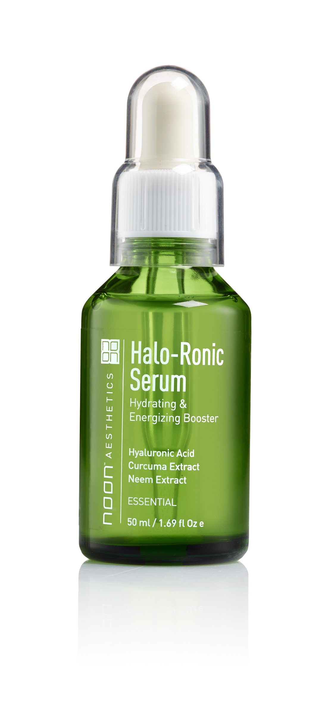 Noon Halo-Ronic Serum 50ml