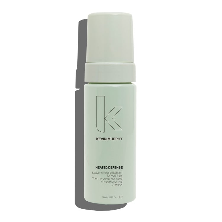 Kevin Murphy Heated Defence 150ml