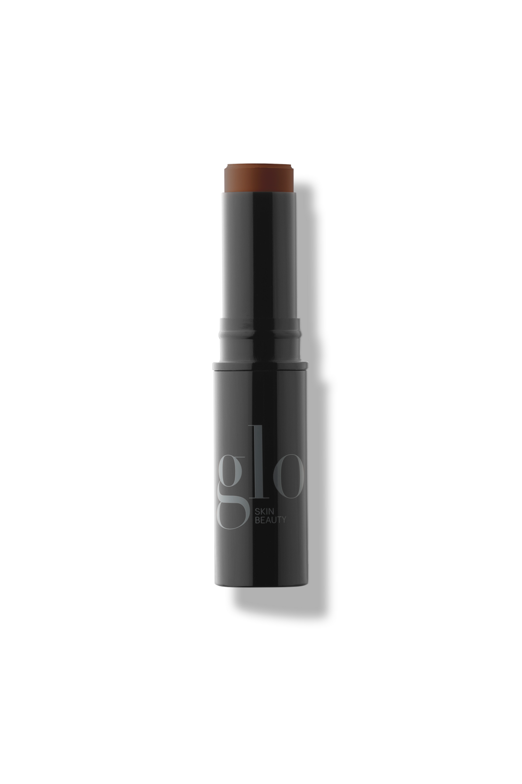 Glo Skin Beauty HD Mineral Foundation Stick