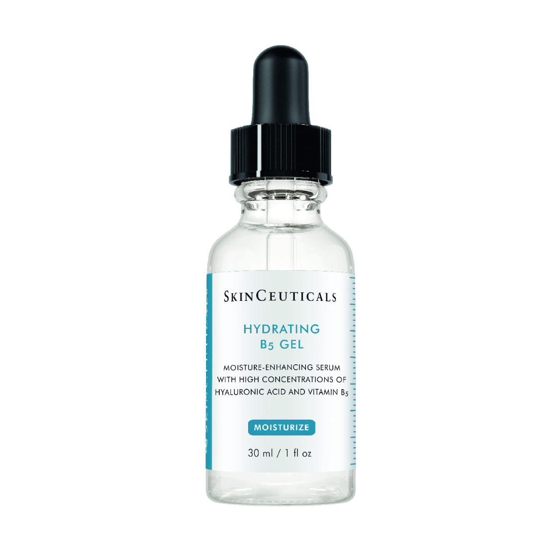 SkinCeuticals Hydrating B5 Gel 30 ml Serum