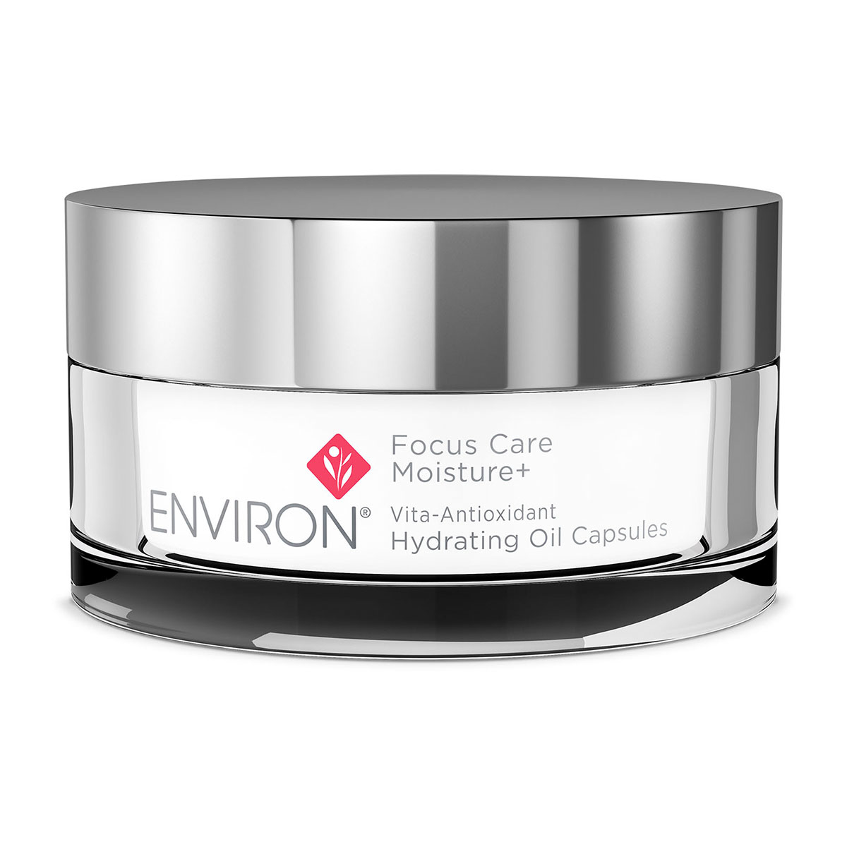 Environ FCM Hydrating Oil Capsules 30 Treatments