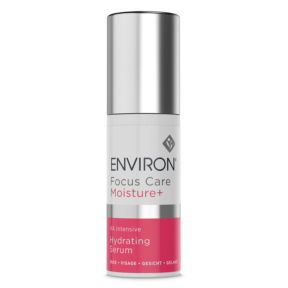 Environ FCM Intensive Hydrating Serum 30 ml
