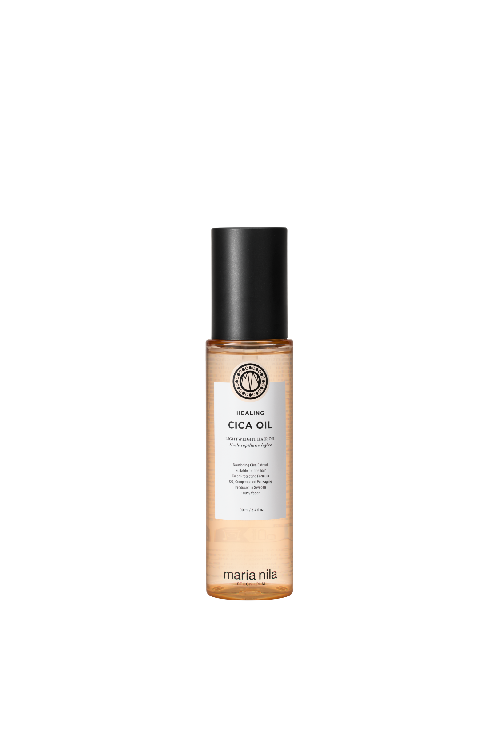 Maria Nila Healing Cica Oil 100ml