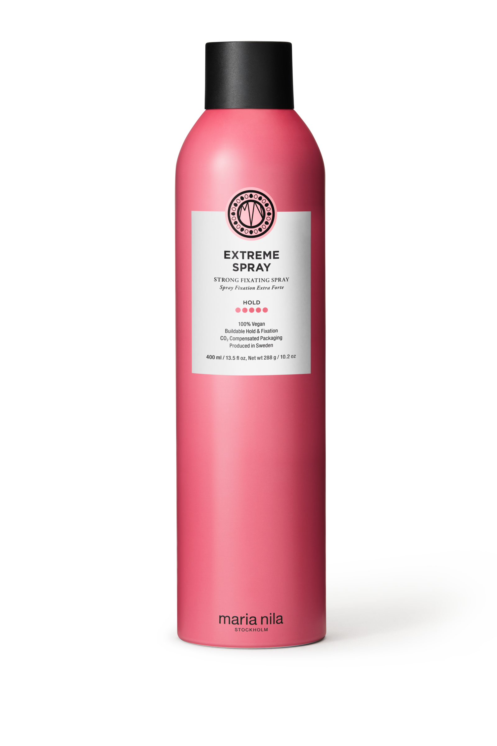 Maria Nila Extreme Spray 400ml