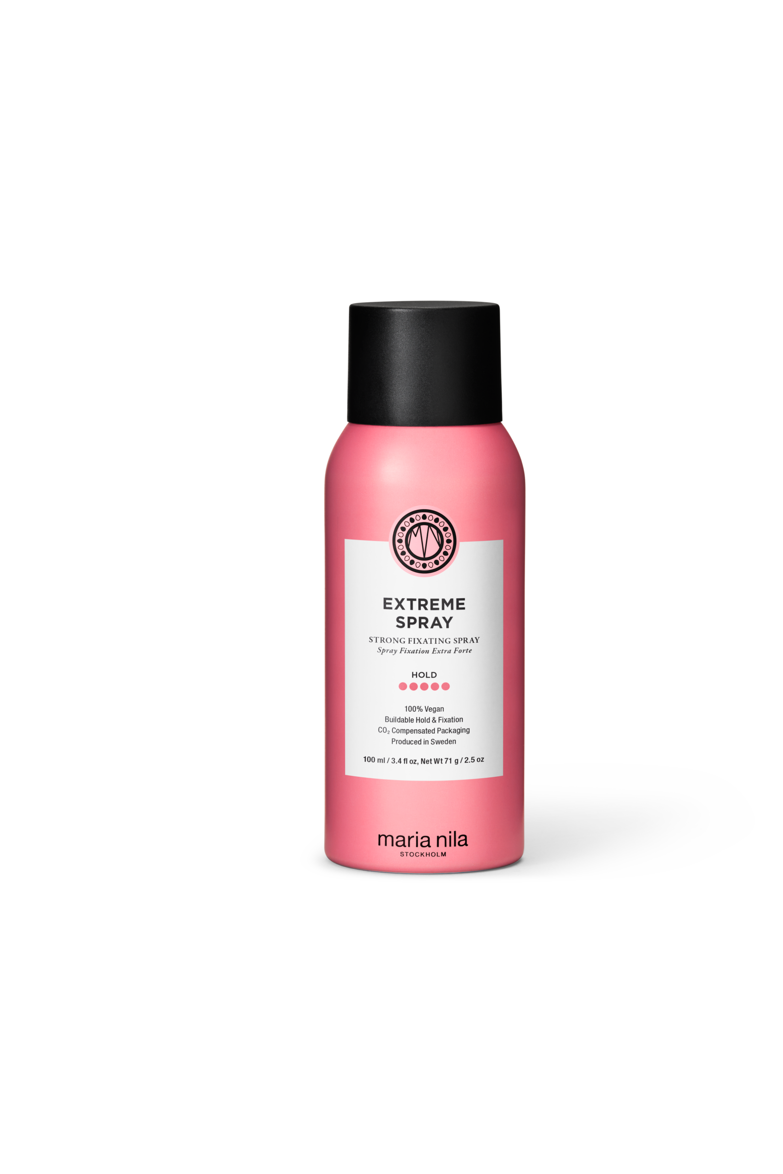 Maria Nila Extreme Spray 100ml