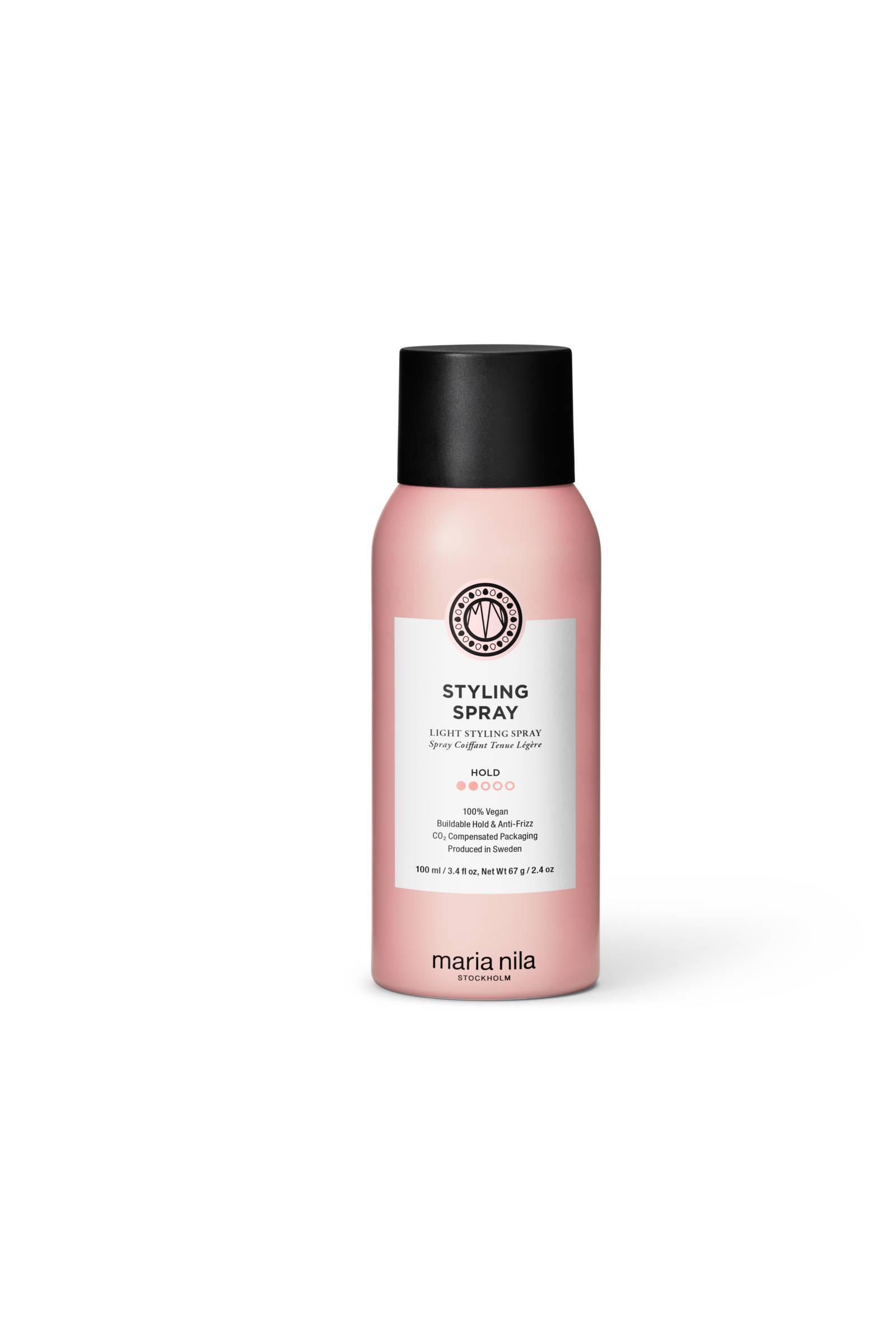 Maria Nila Styling Spray 100ml