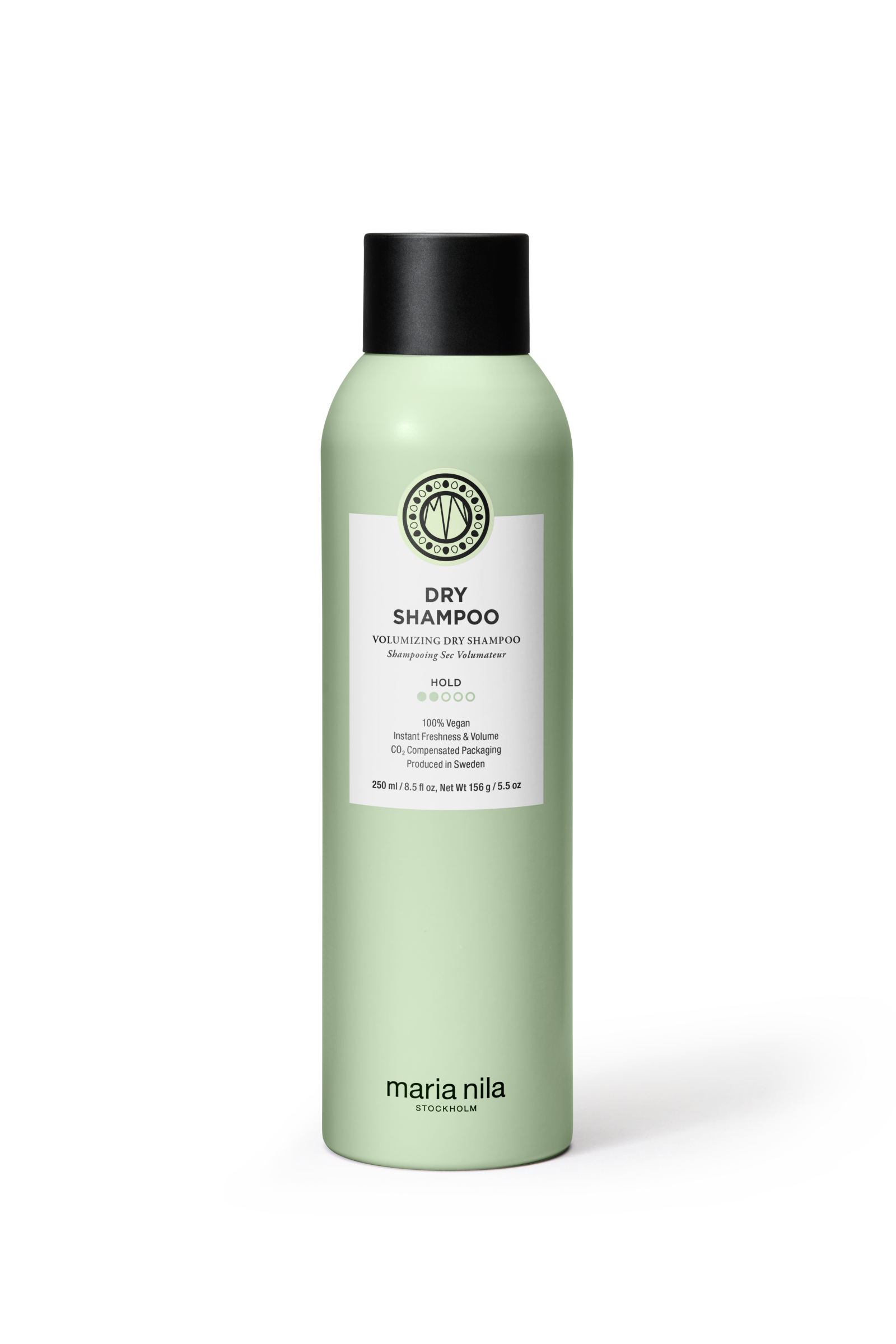 Maria Nila Dry Shampoo 250ml