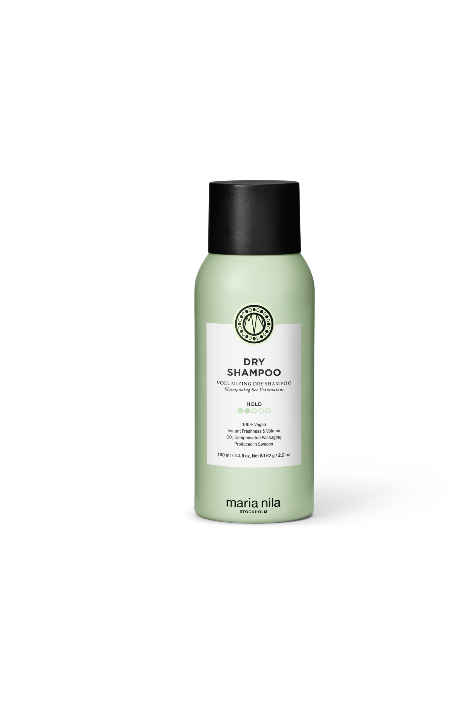 Maria Nila Dry Shampoo 100ml