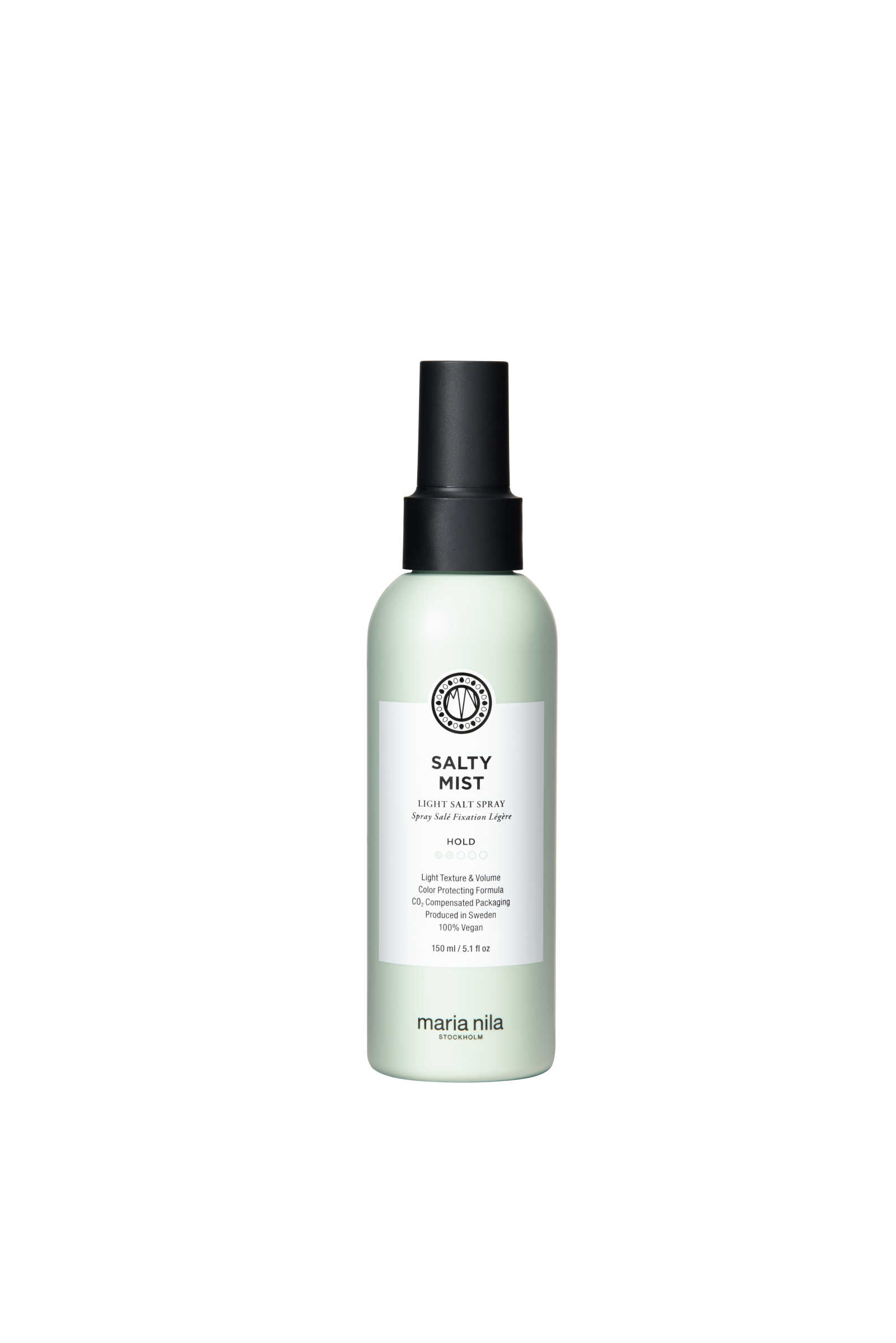 Maria Nila Salty Mist 150ml