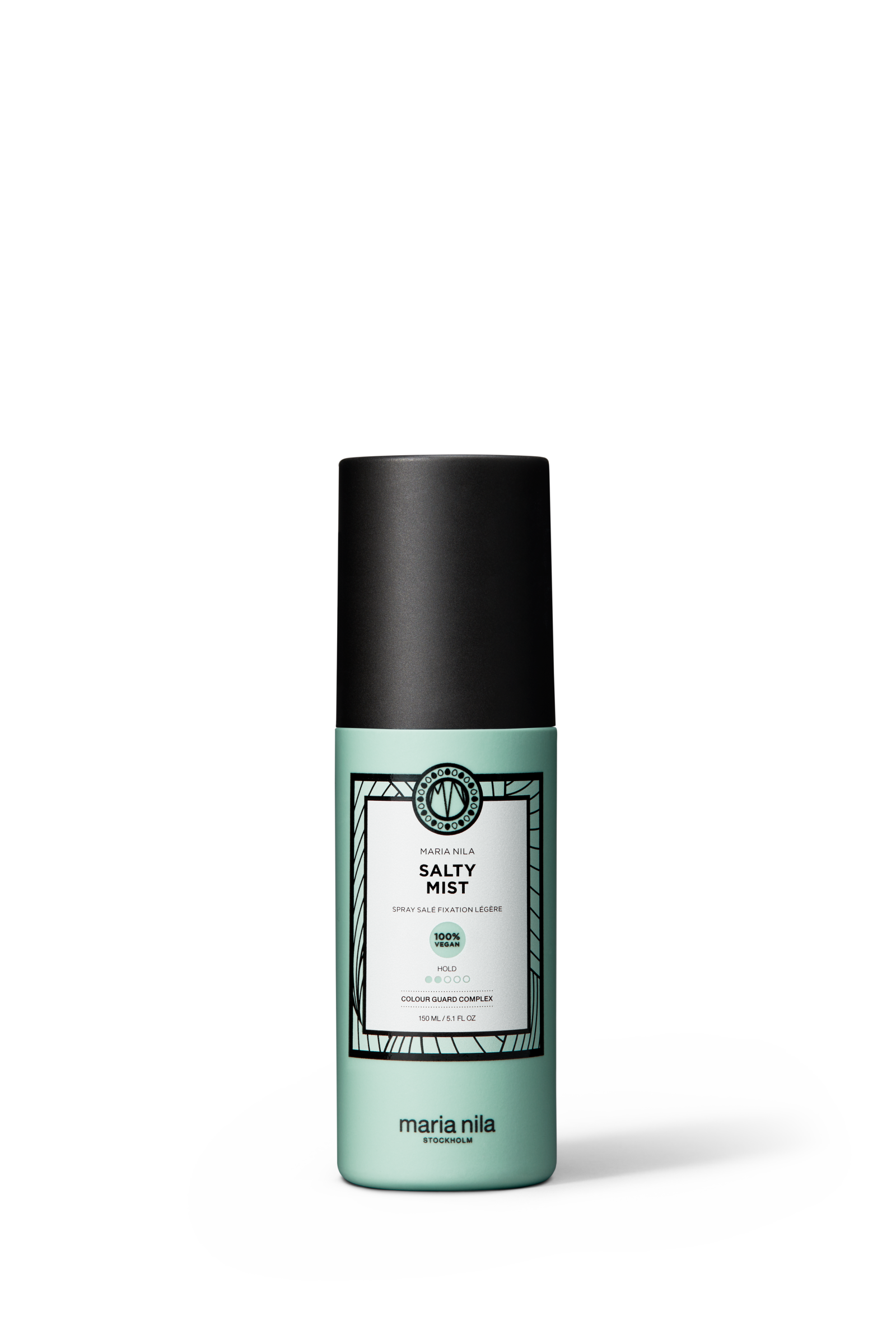 Maria Nila Salty Mist 150ml