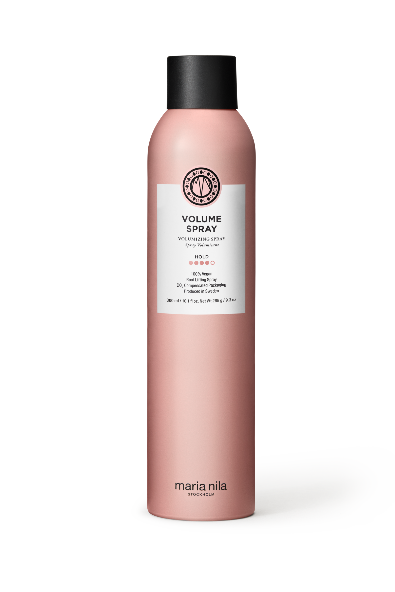 Maria Nila Volume Spray 300ml