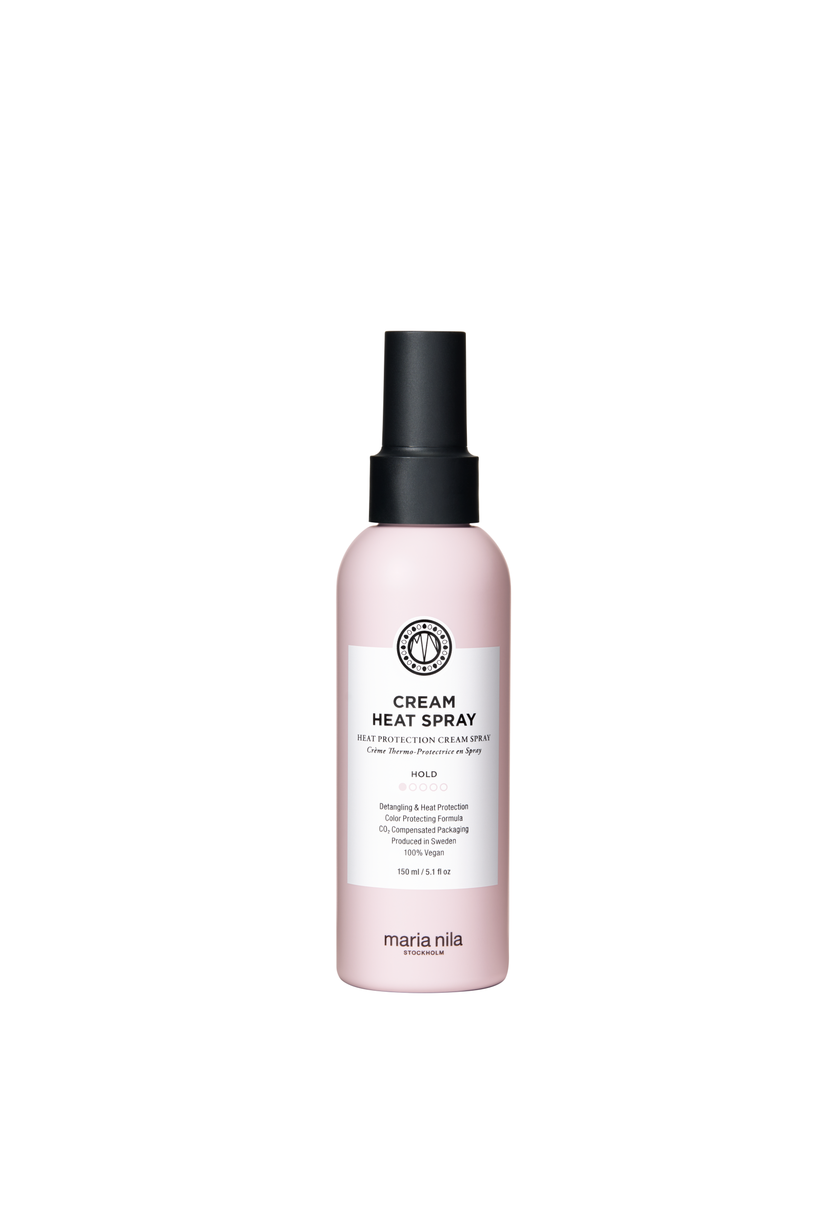 Maria Nila Cream Heat Spray 150ml