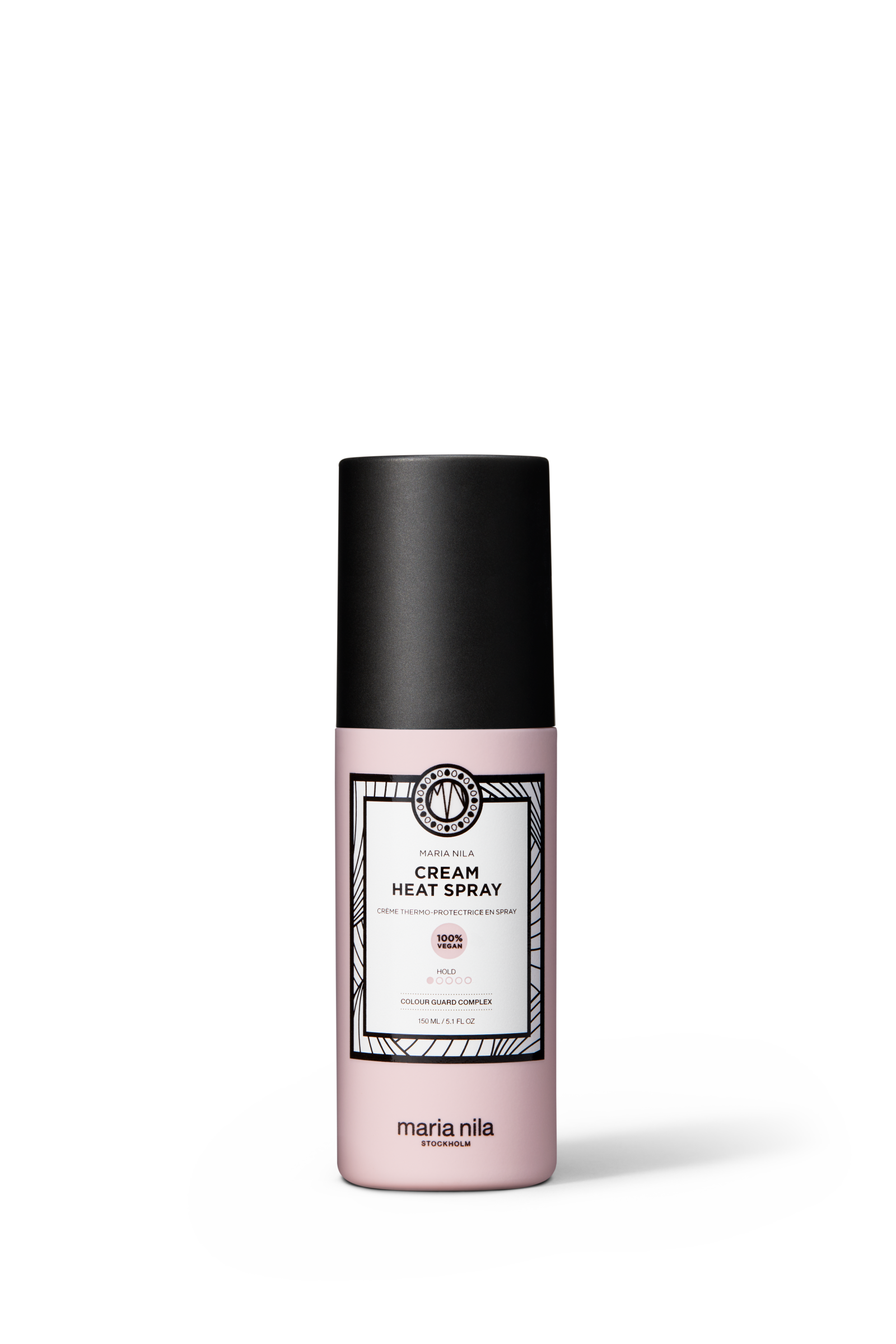 Maria Nila Cream Heat Spray 150ml