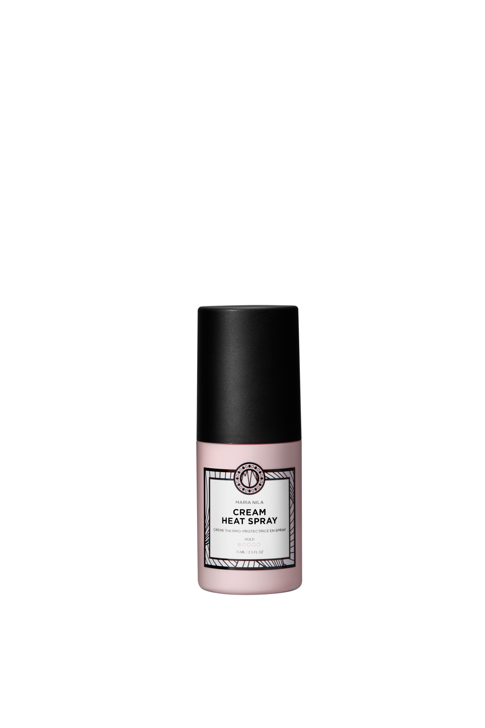 Maria Nila Cream Heat Spray 75ml