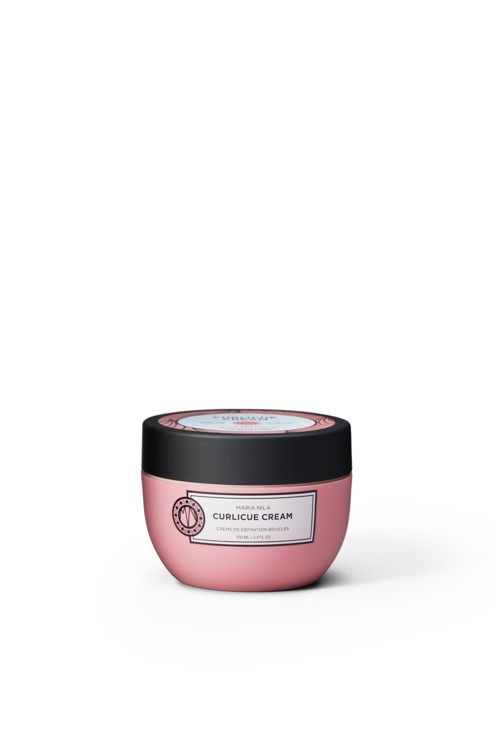 Maria Nila Curlicue Cream 100ml