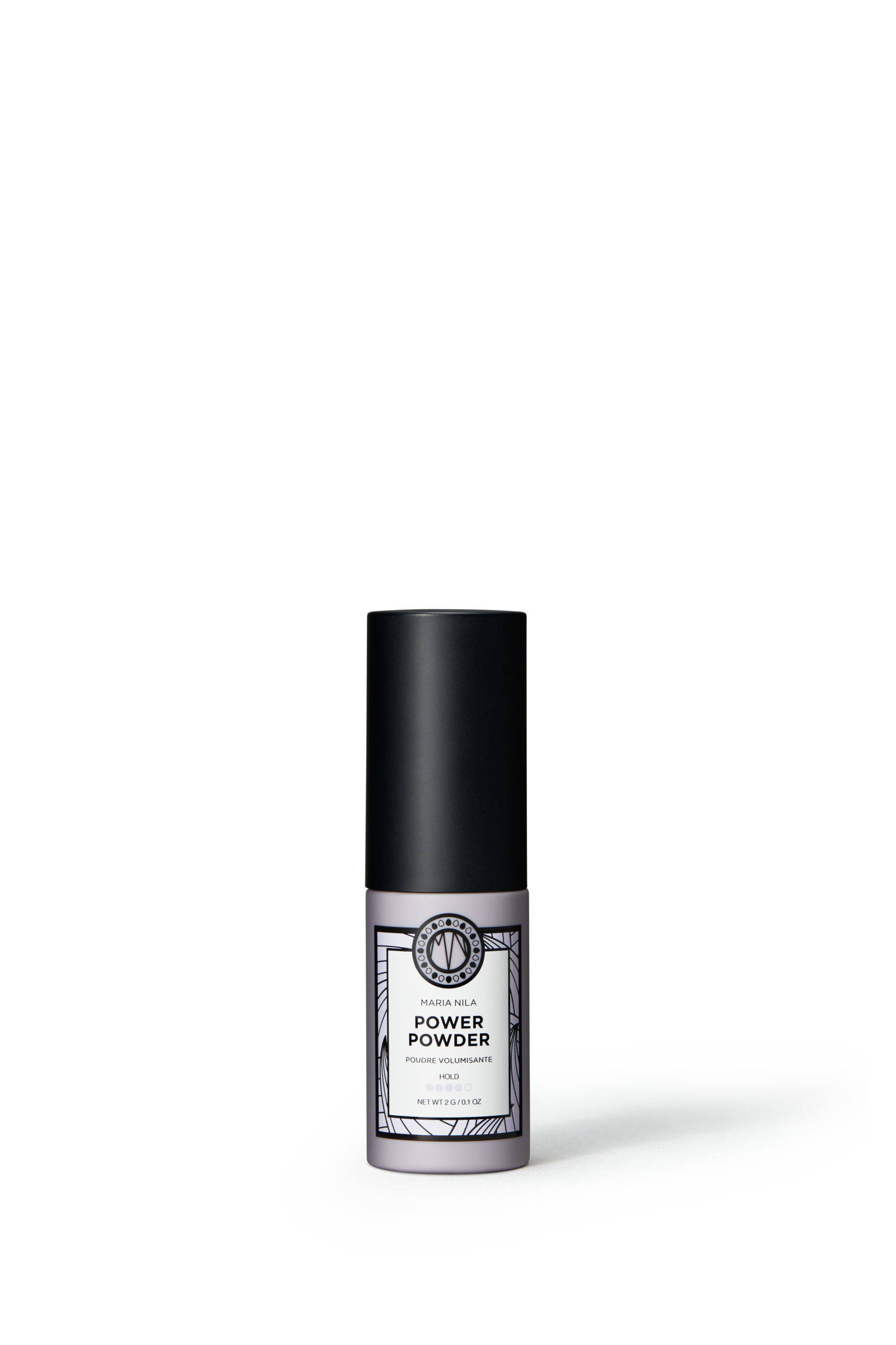 Maria Nila Power Powder 2g