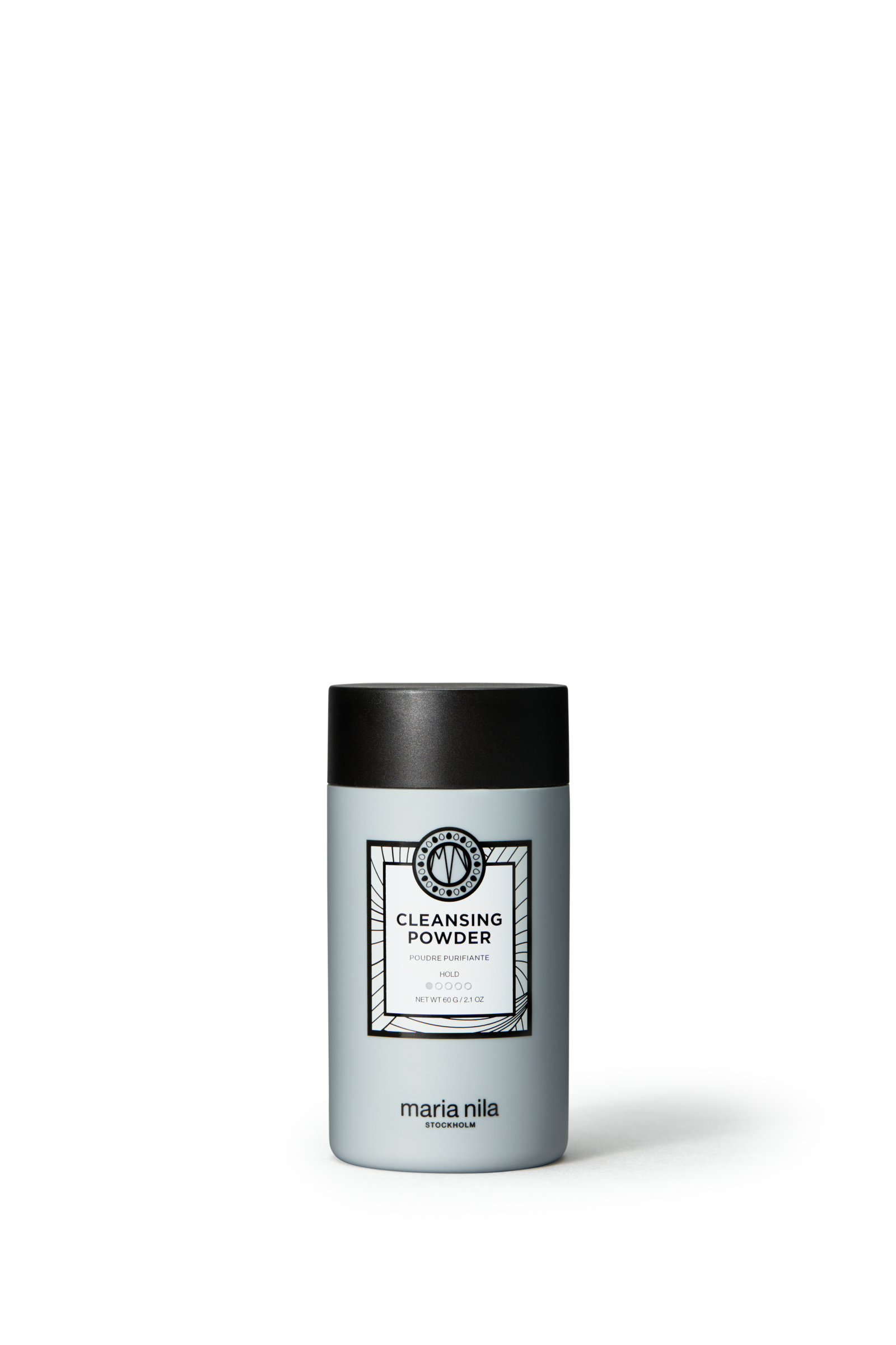 Maria Nila Cleansing powder 60g