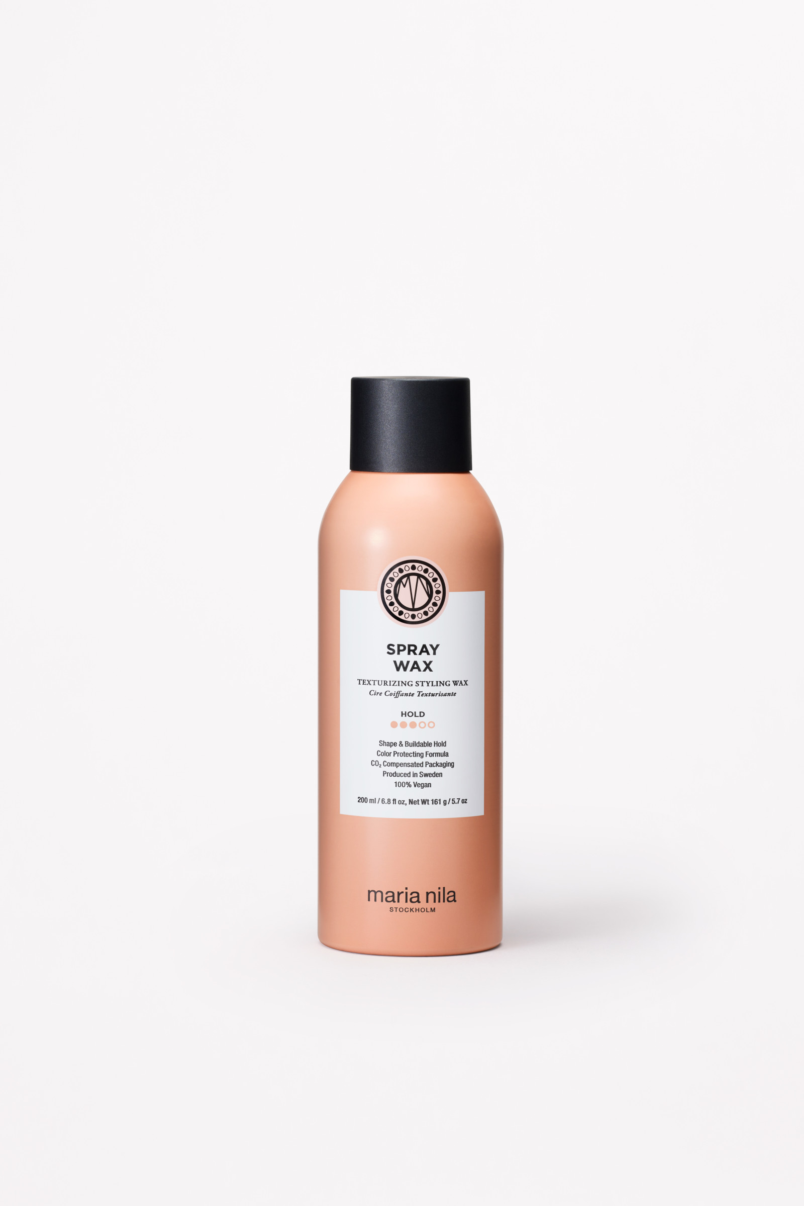 Maria Nila Spray Wax 200ml