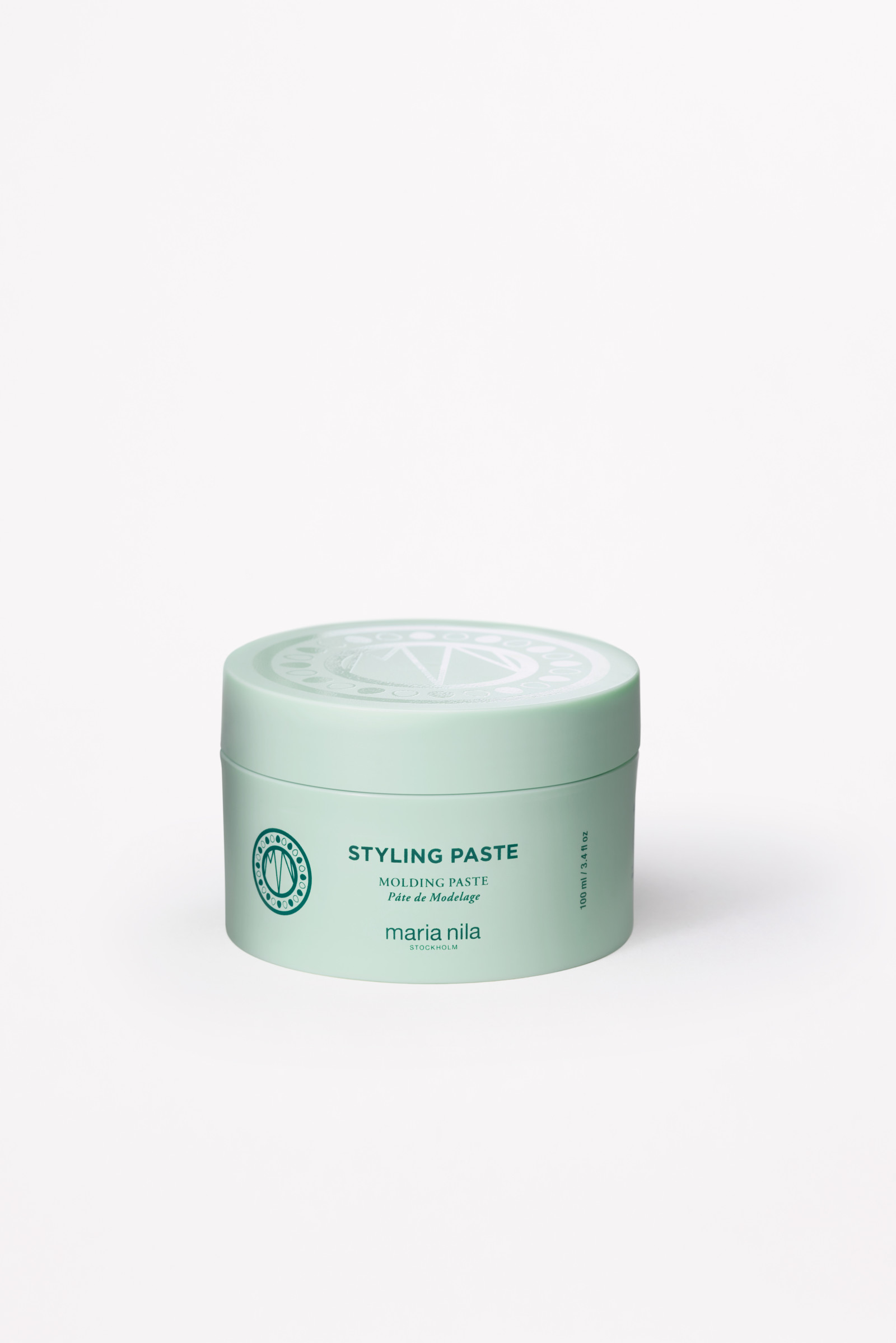 Maria Nila Styling Paste  100ml