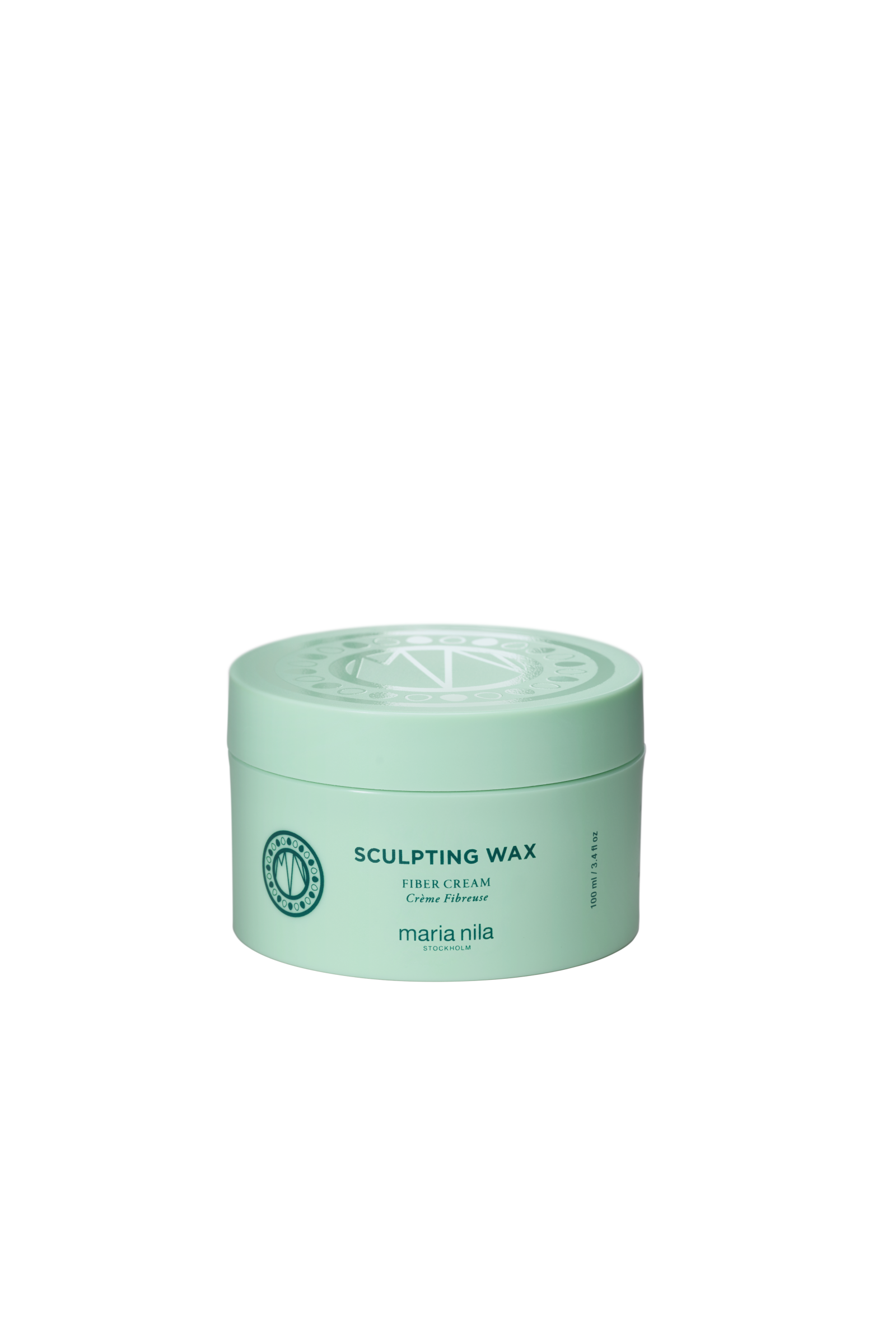 Maria Nila Sculpting Wax 100ml