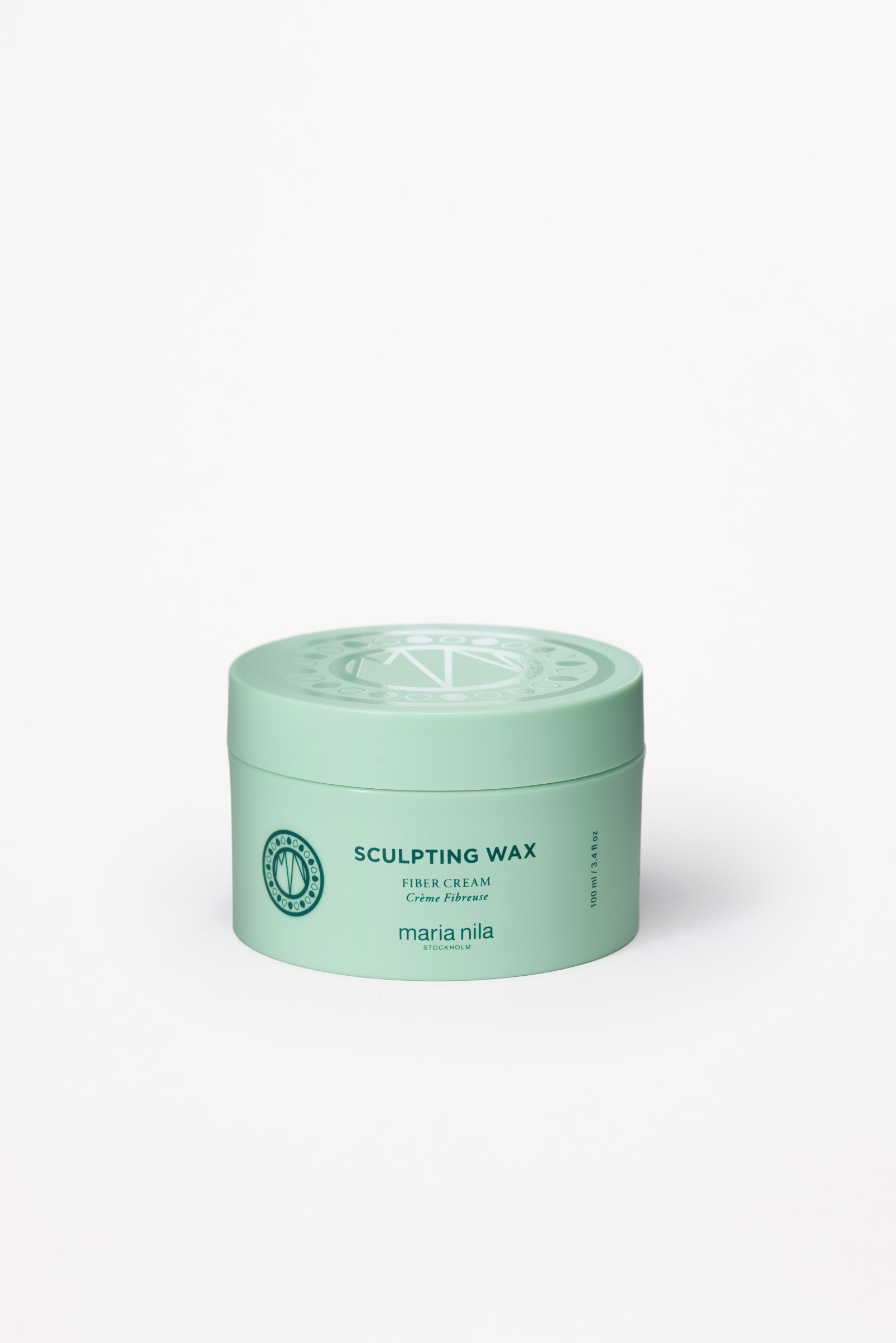 Maria Nila Sculpting Wax 100ml