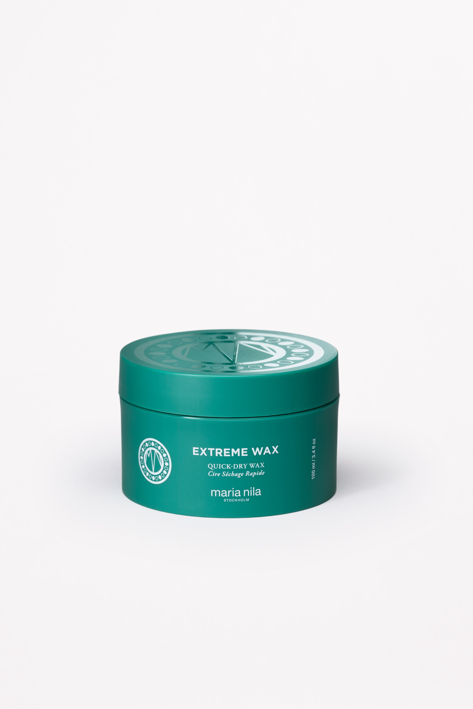 Maria Nila Extreme Wax 100ml