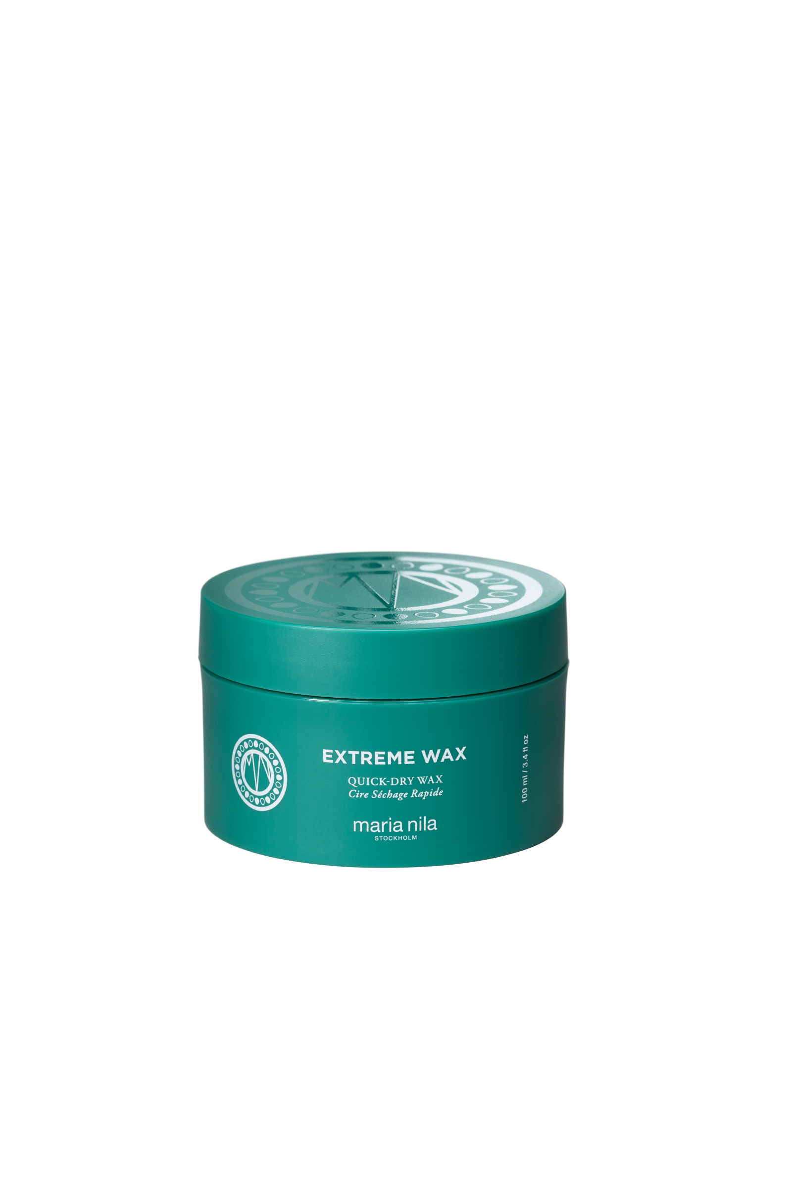 Maria Nila Extreme Wax 100ml