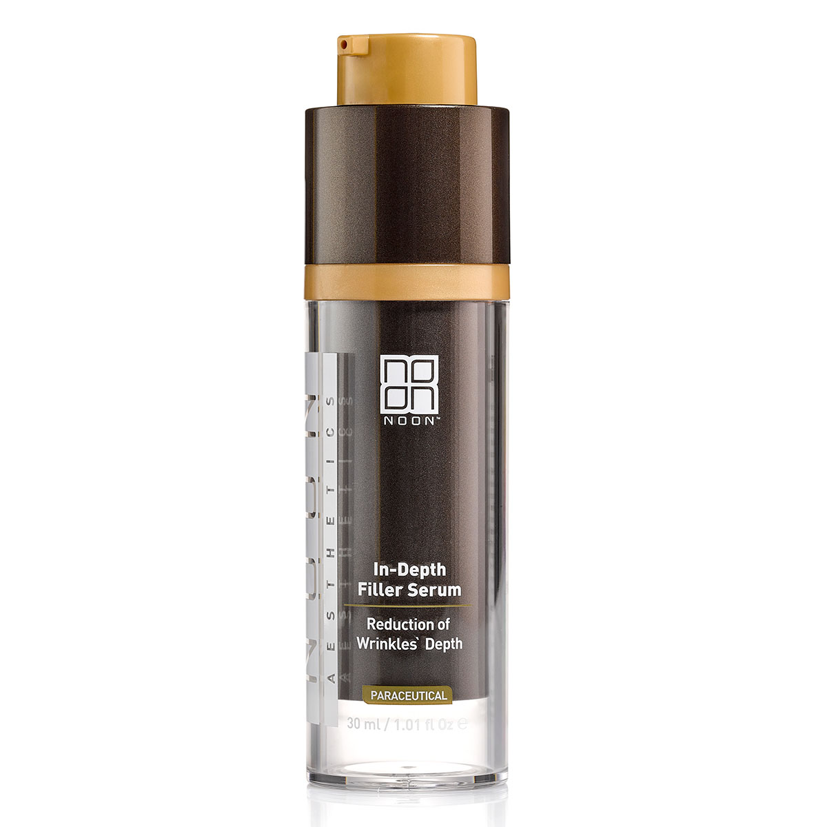 Noon In-Depth Filler Serum 30 ml