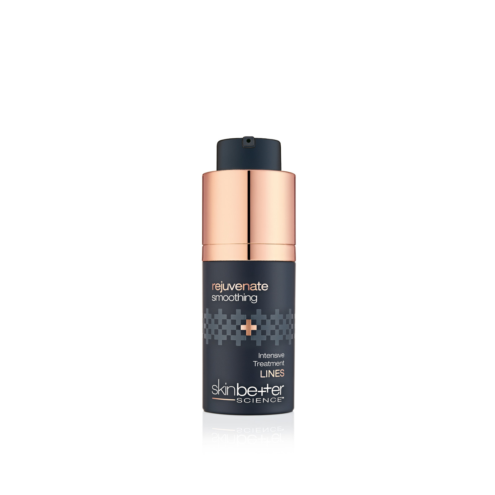 SkinBetter Science InterFuse Intensive Treatment Lines 15 ml