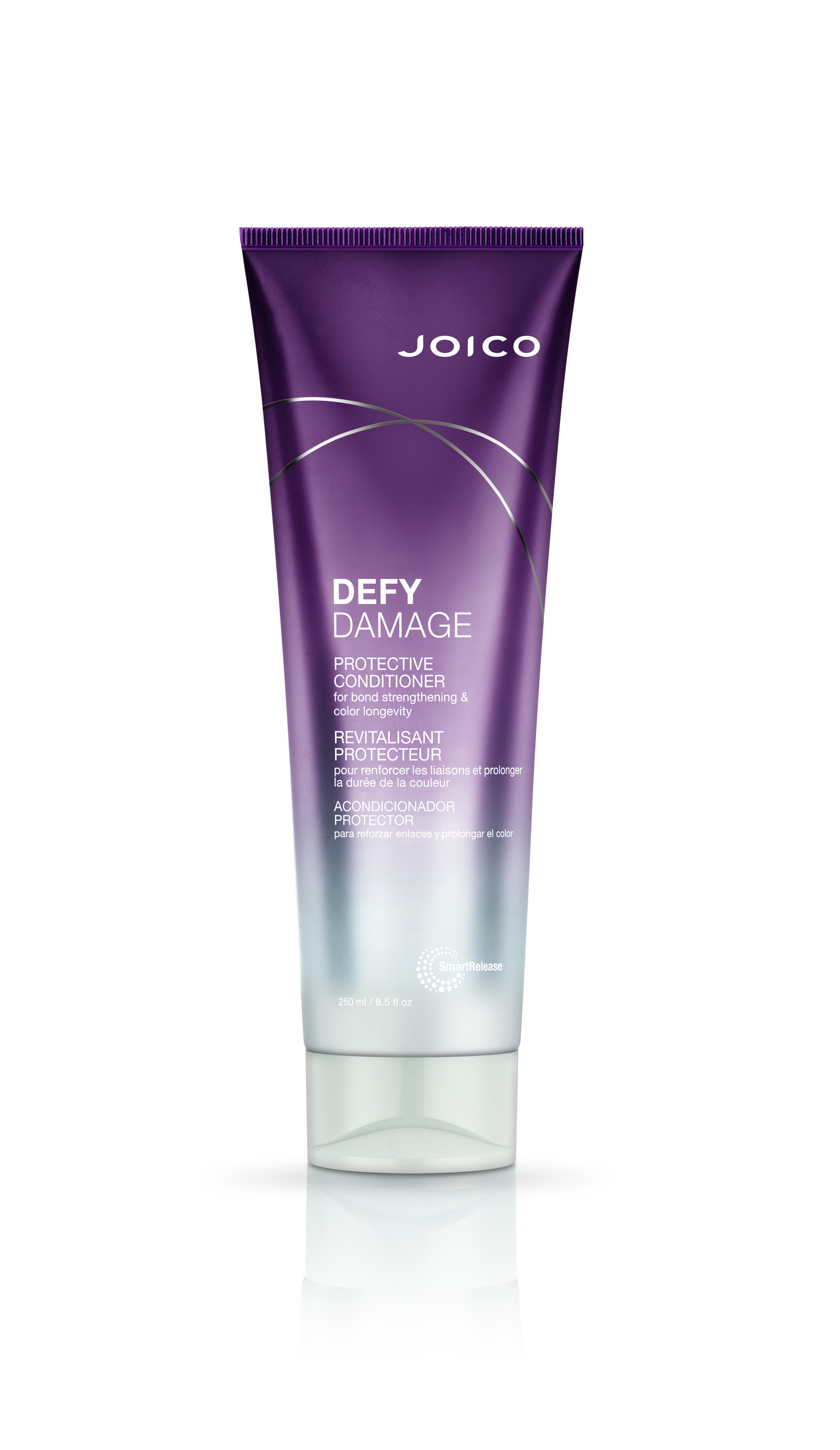 Joico Defy Damage Protective Conditioner 250ml