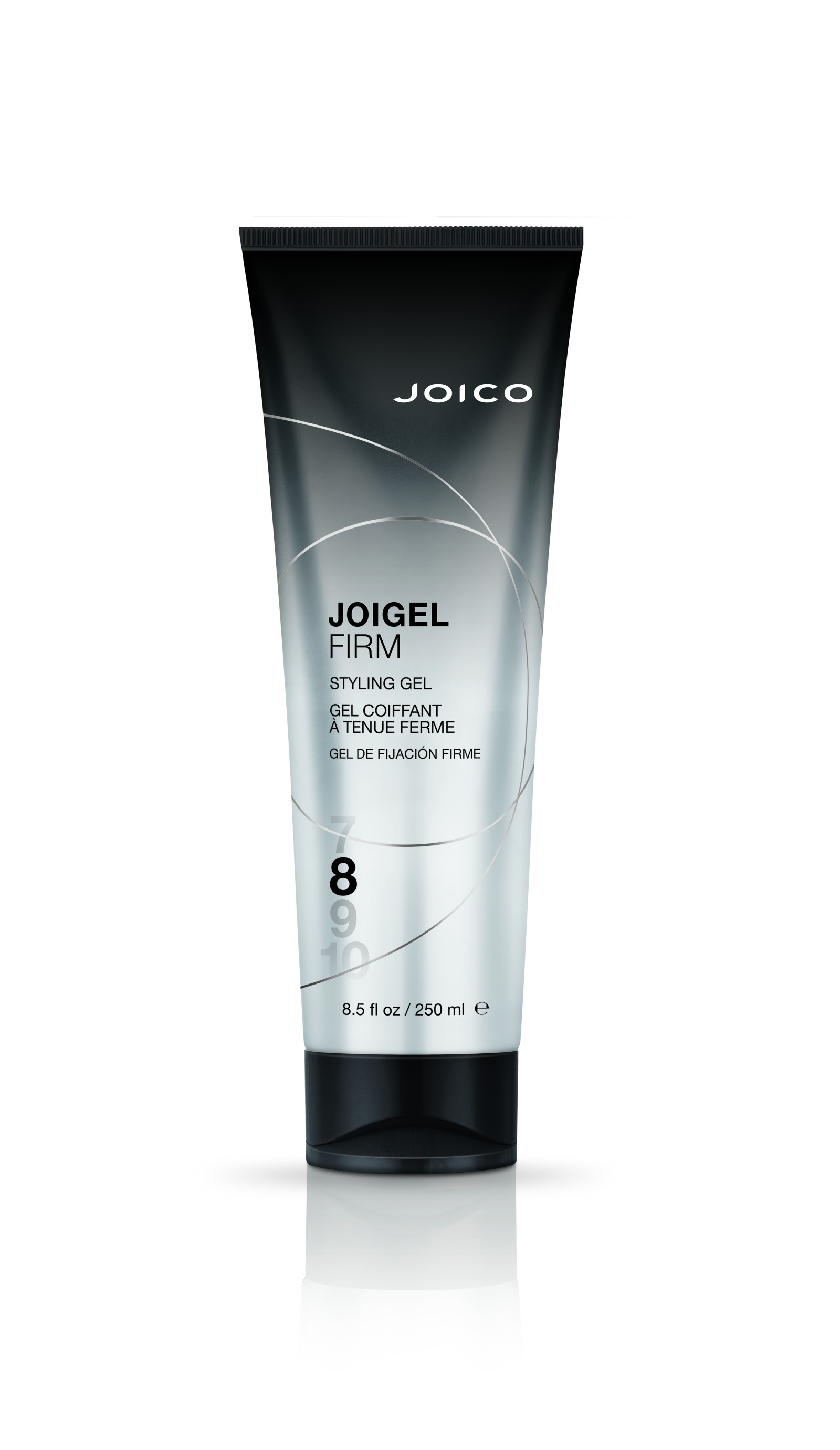 Joico Style & Finish JoiGel Firm Styling Gel 250ml