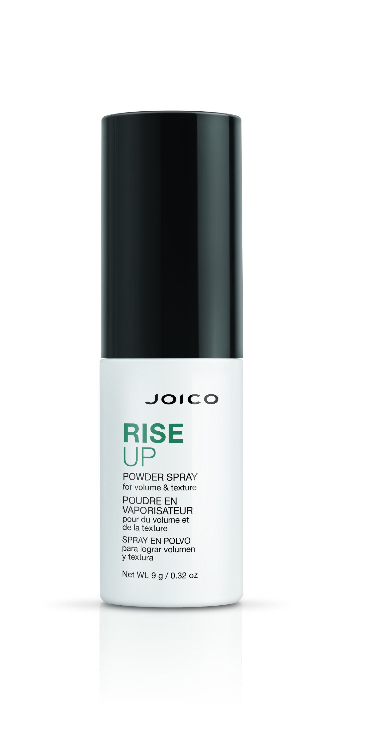 Joico Style & Finish Rise Up Powder Spray 9gr