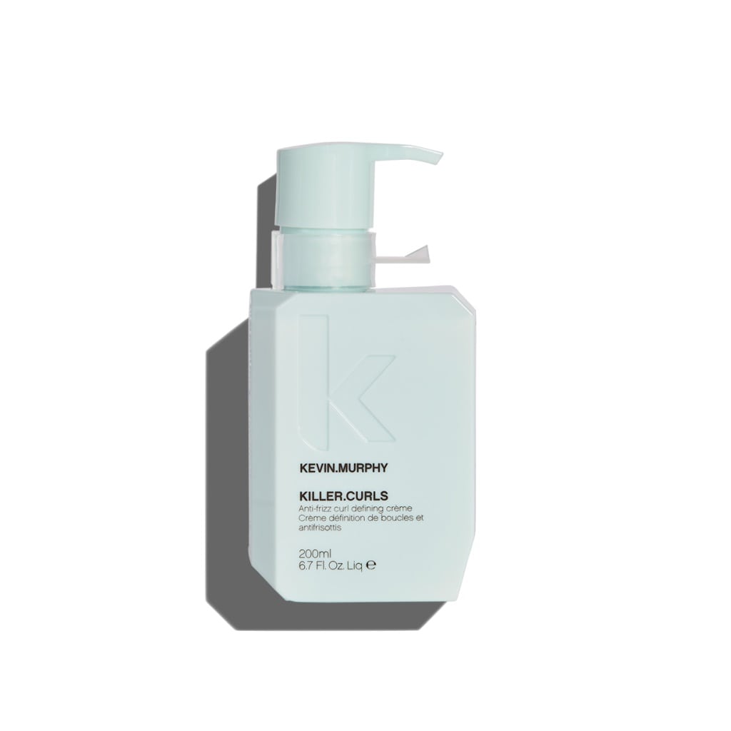Kevin Murphy Killer Curls 200ml