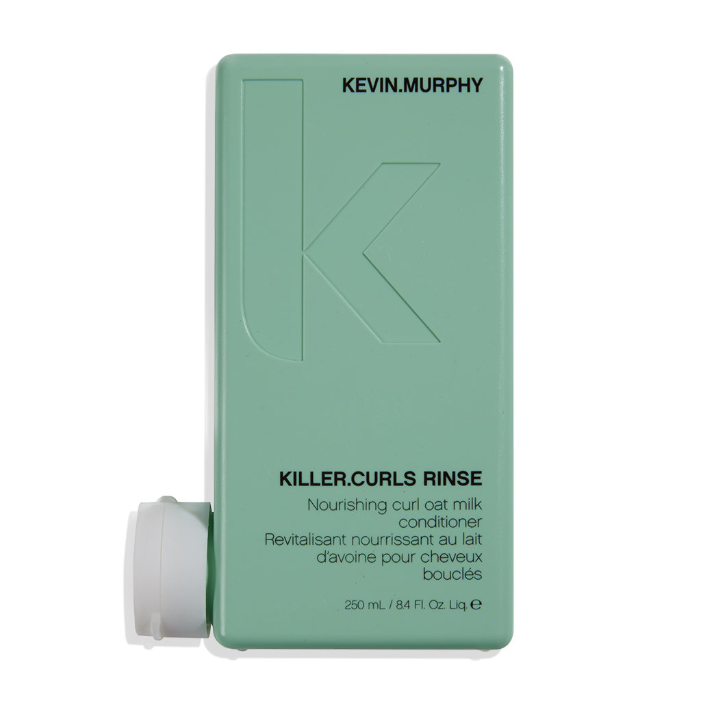 Kevin Murphy Killer Curls Rinse 250ml