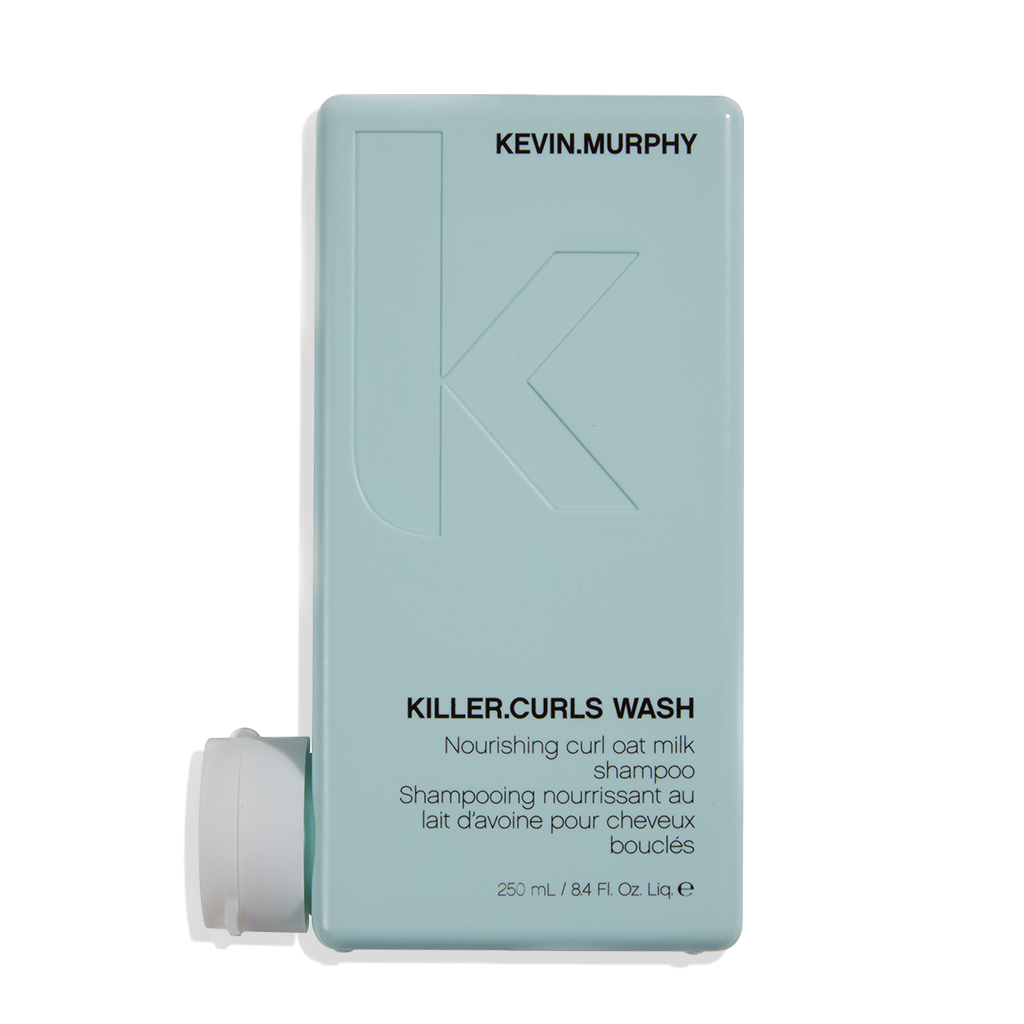 Kevin Murphy Killer Curls Wash 250ml