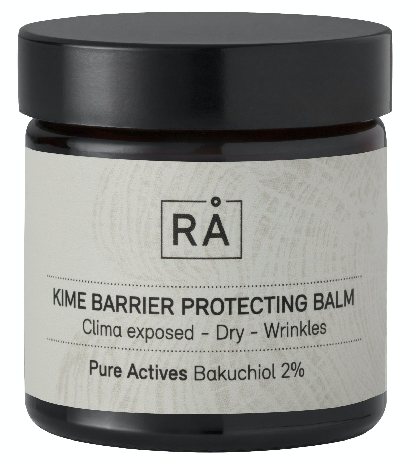Rå Skincare Kime Barrier Protecting Balm 50ml