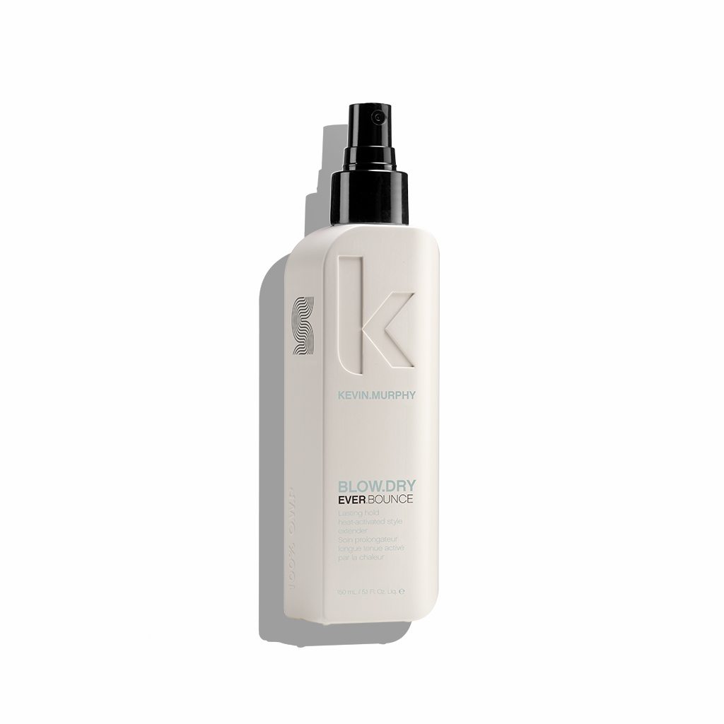 Kevin Murphy Blow Dry Ever Bounce 150ml