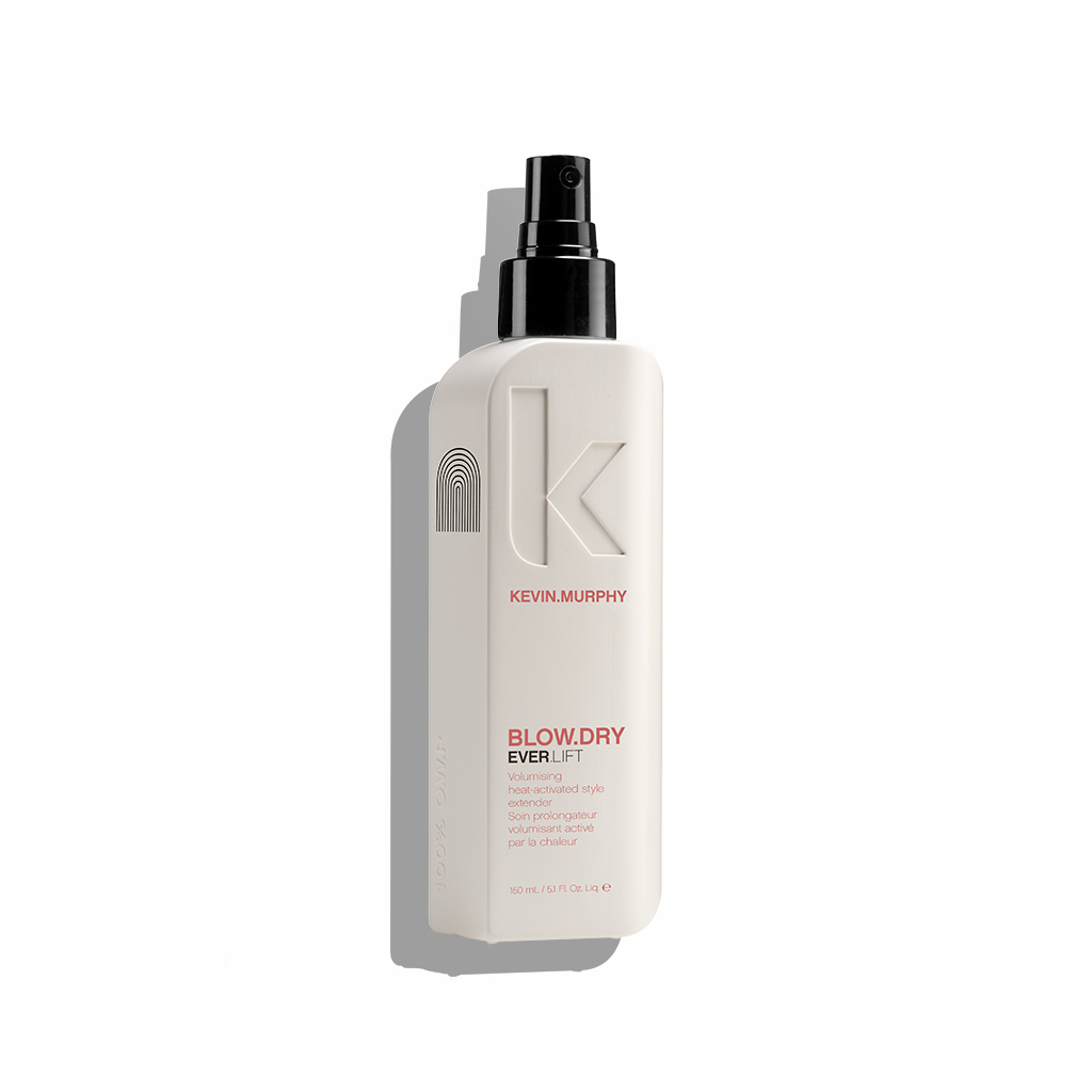 Kevin Murphy Blow Dry Ever Lift 150ml