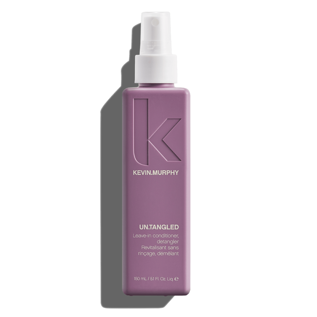 Kevin Murphy Untangled 150ml