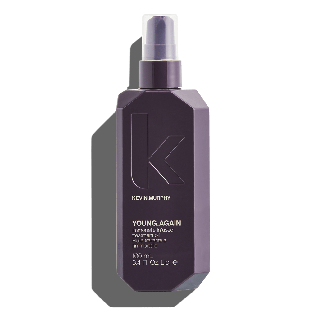 Kevin Murphy Young Again 100ml