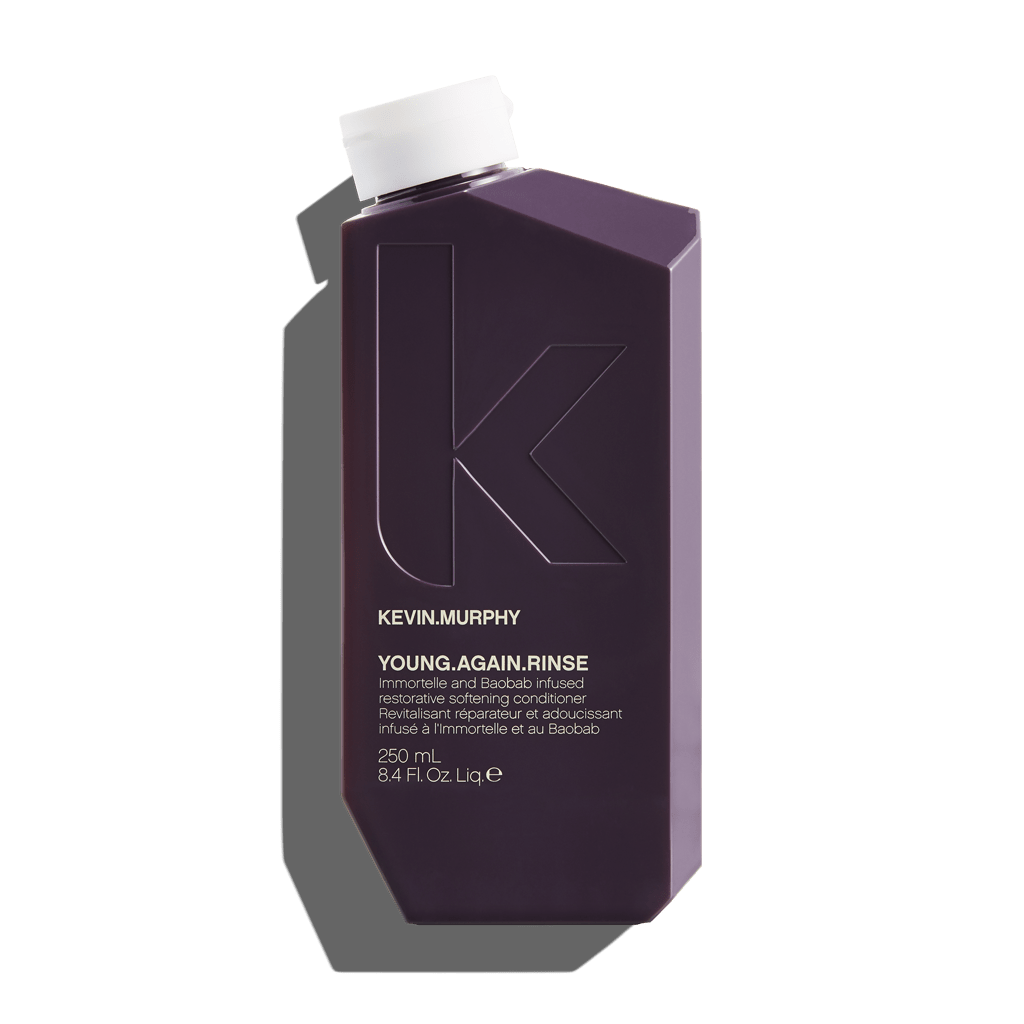 Kevin Murphy Young Again Rinse 250ml