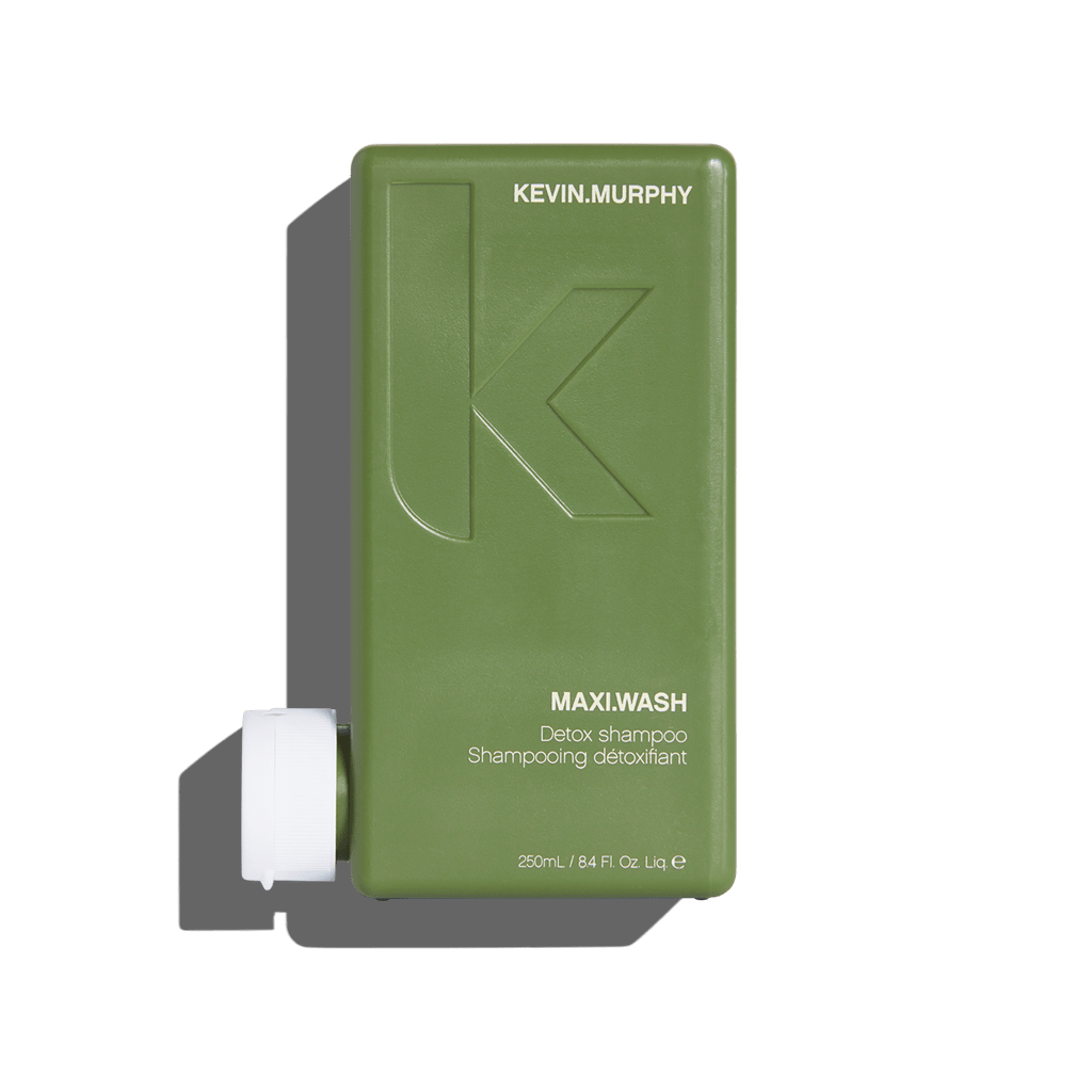 Kevin Murphy Maxi Wash 250ml